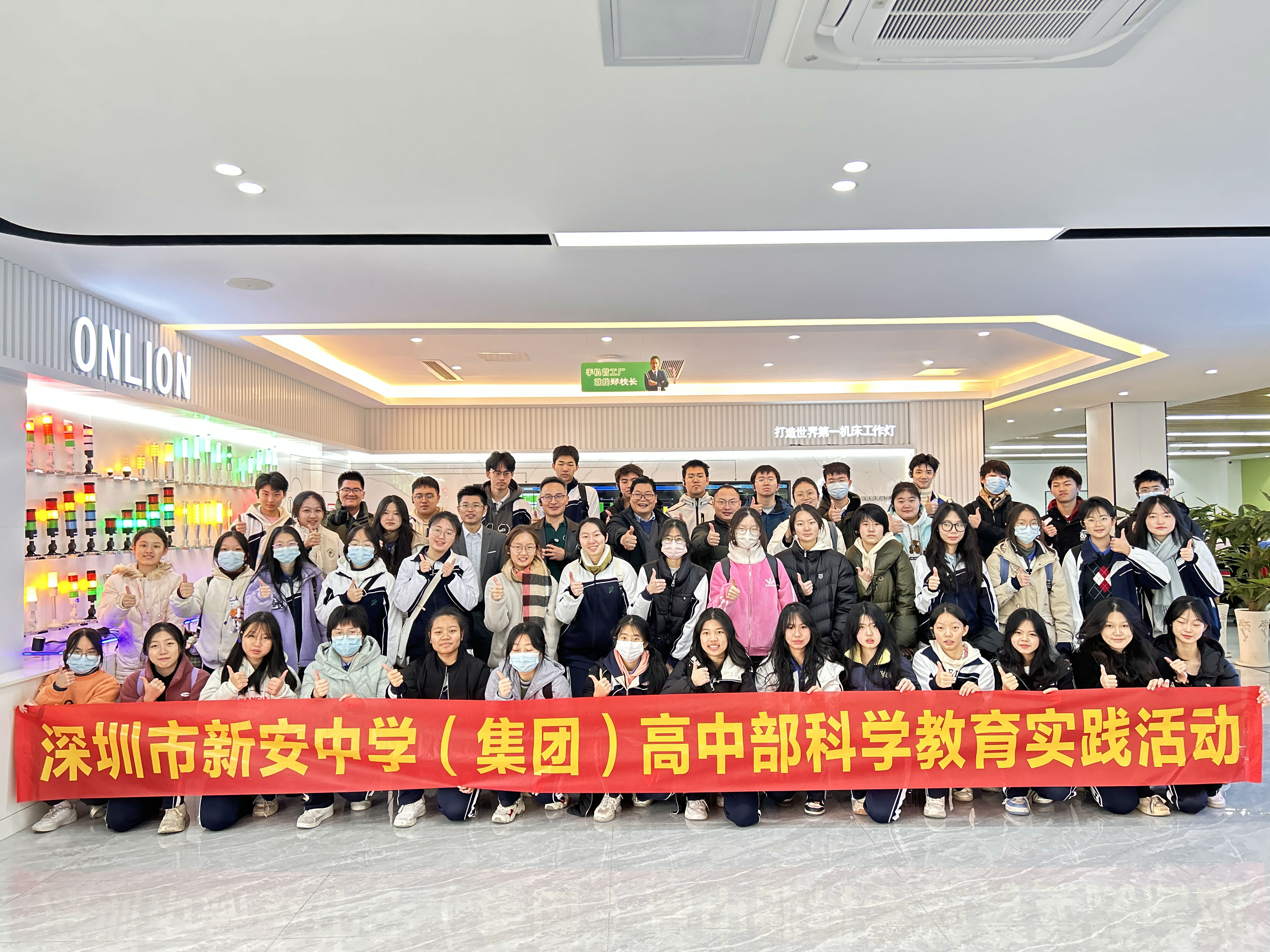 f988ebd2-49bb-4f6a-ba7a-2f1f66551467.jpg f988ebd2-49bb-4f6a-ba7a-2f1f66551467.jpg