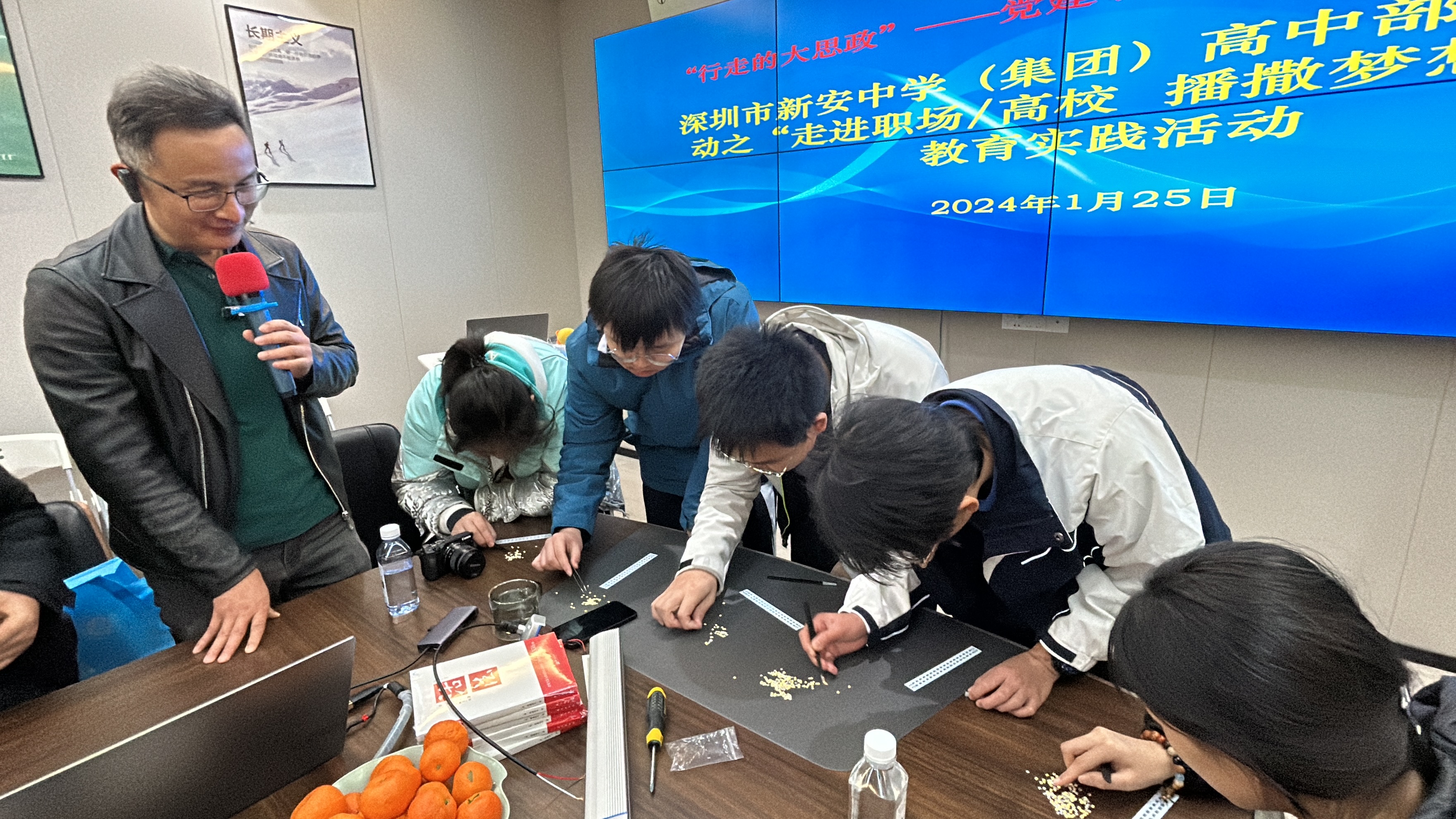 b0bff0b4-358b-4ed8-9f9c-ef5e12138f88.jpg b0bff0b4-358b-4ed8-9f9c-ef5e12138f88.jpg