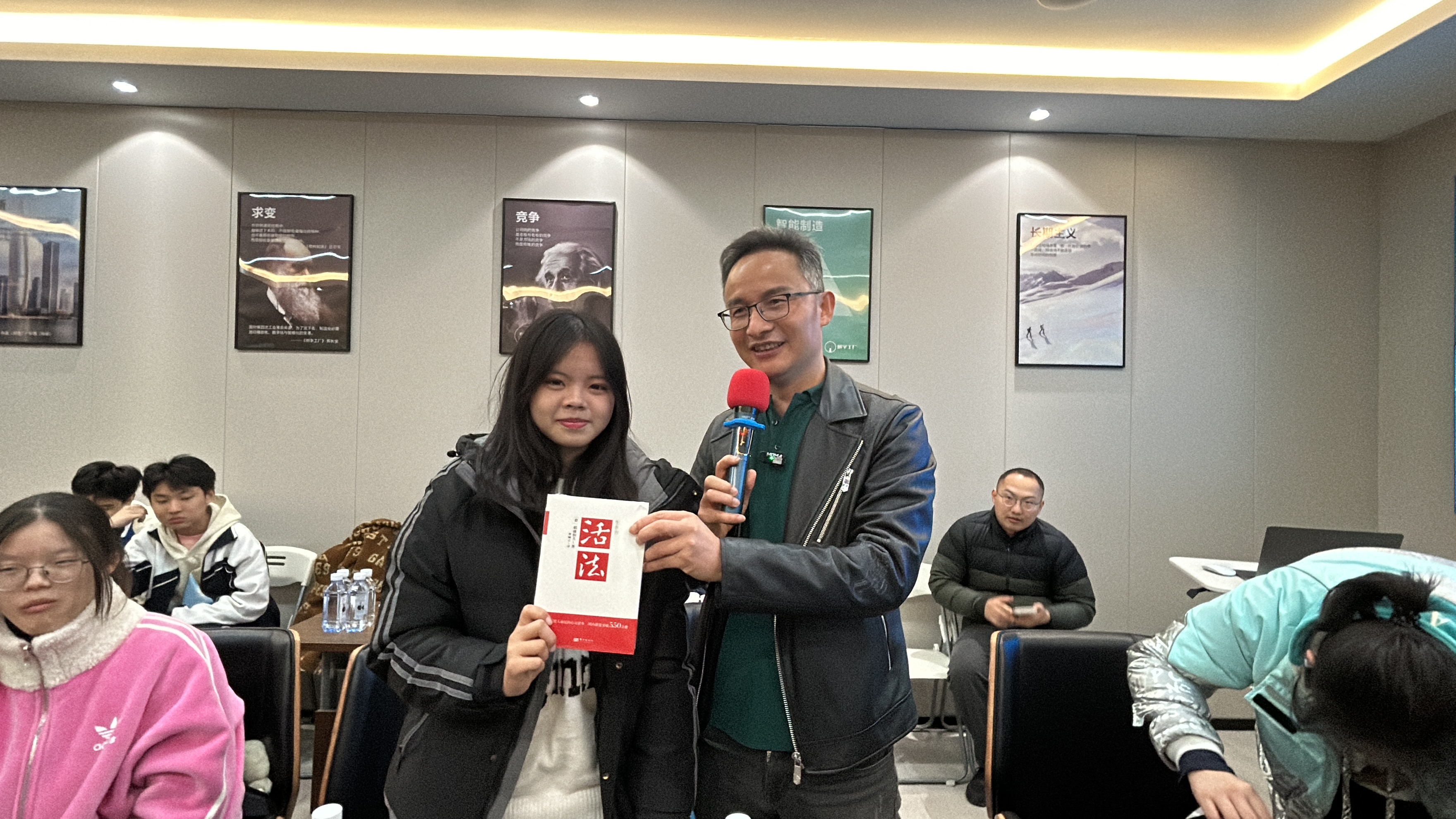 333b5468-2a05-4412-a484-8bfd9350ee11.jpg 333b5468-2a05-4412-a484-8bfd9350ee11.jpg