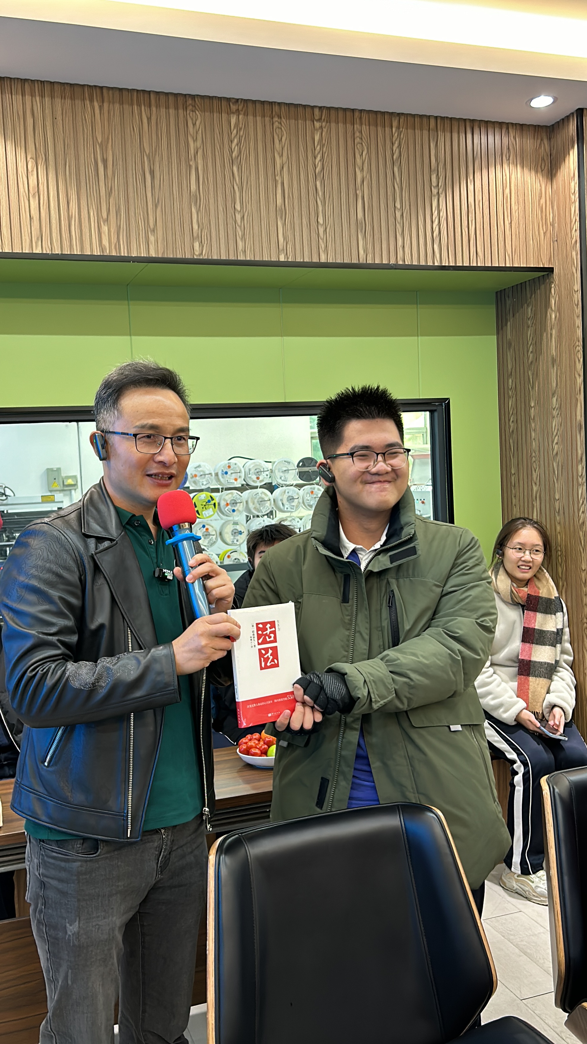 dcdbaf24-8d8f-4b3b-a6d2-2a8172beb350.jpg dcdbaf24-8d8f-4b3b-a6d2-2a8172beb350.jpg