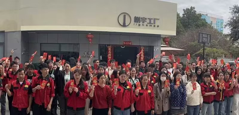 f786d3510669035f2dc04f885f2a54e3.jpg f786d3510669035f2dc04f885f2a54e3.jpg