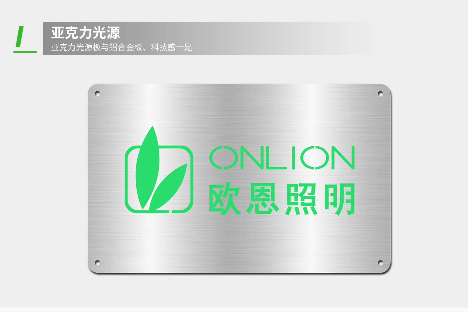 詳情-2.jpg 詳情-2.jpg