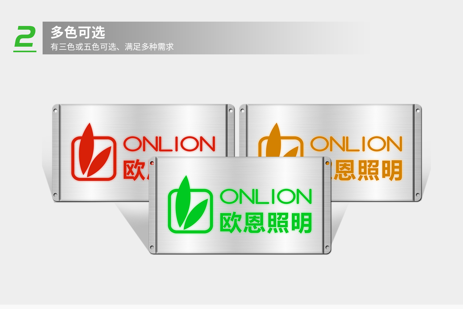 詳情-3.jpg 詳情-3.jpg