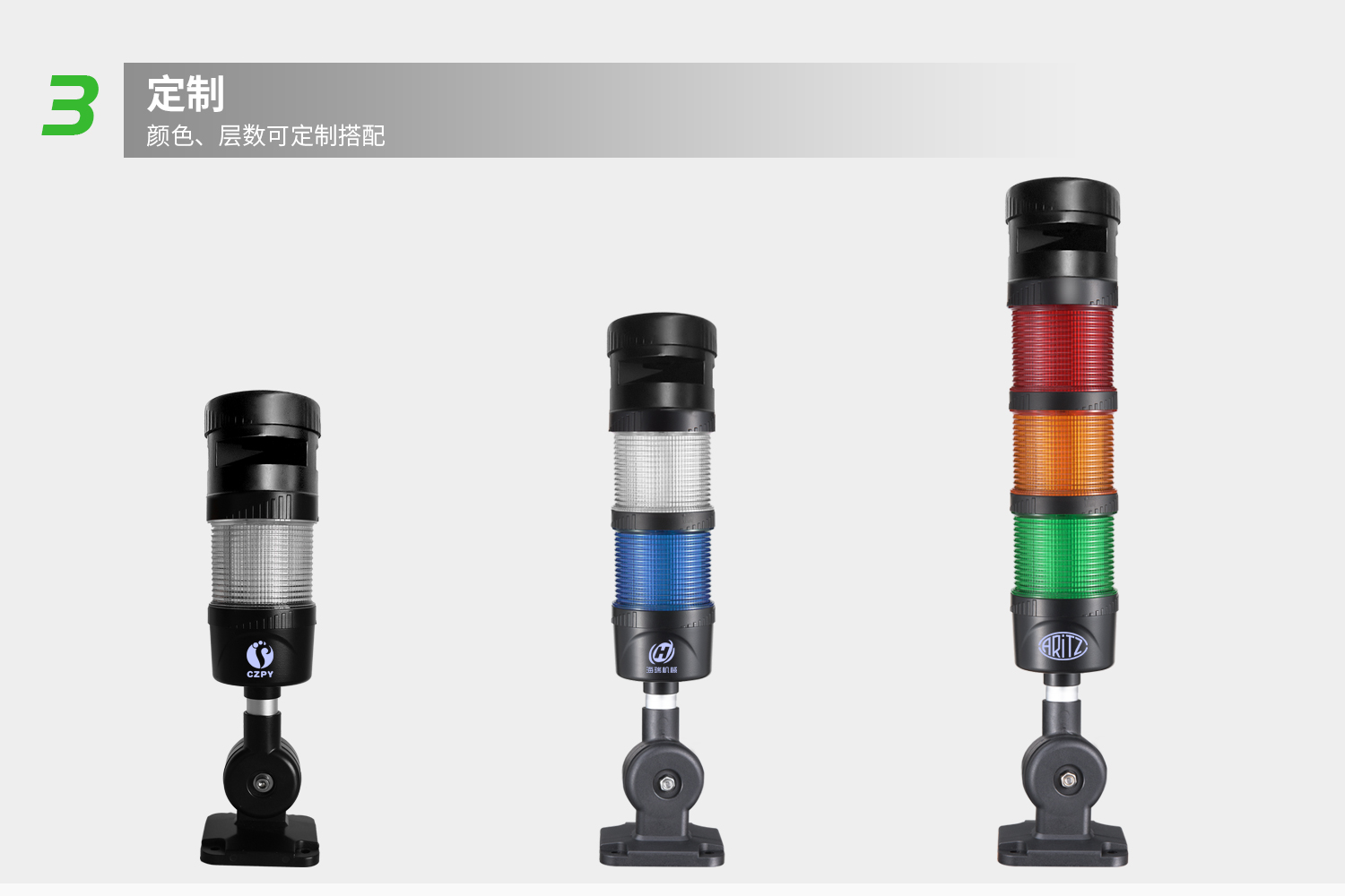 詳情-4.jpg 詳情-4.jpg