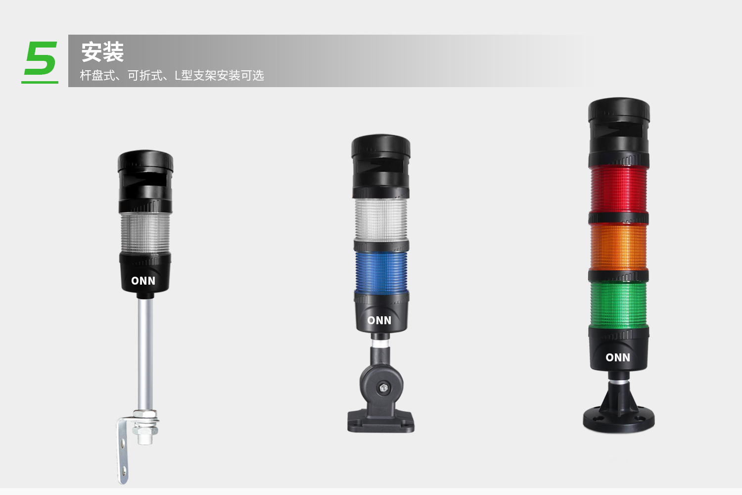 詳情-6.jpg 詳情-6.jpg