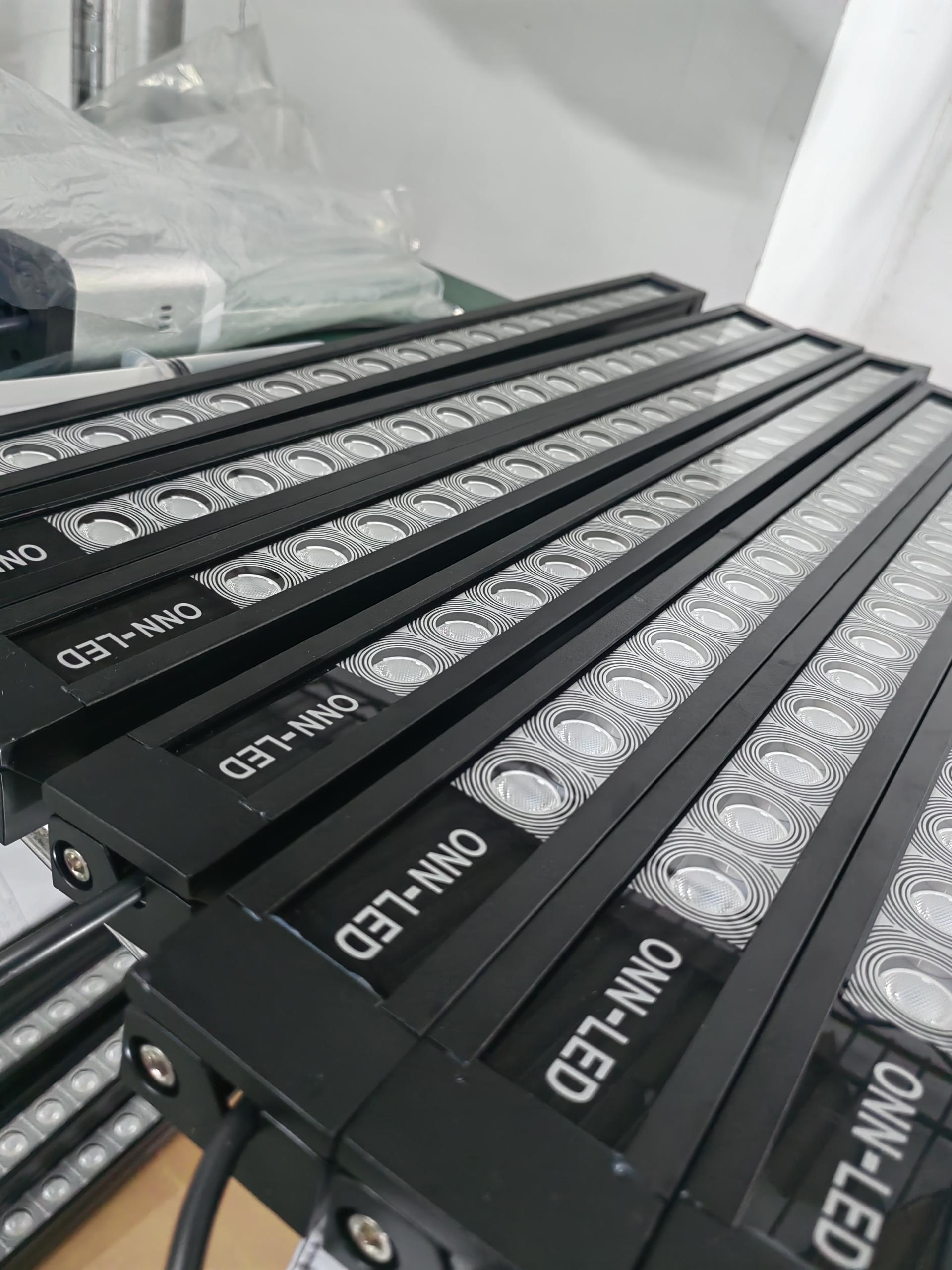 b8e35e6b24ffa478b972fad881ebb6d5.jpg b8e35e6b24ffa478b972fad881ebb6d5.jpg