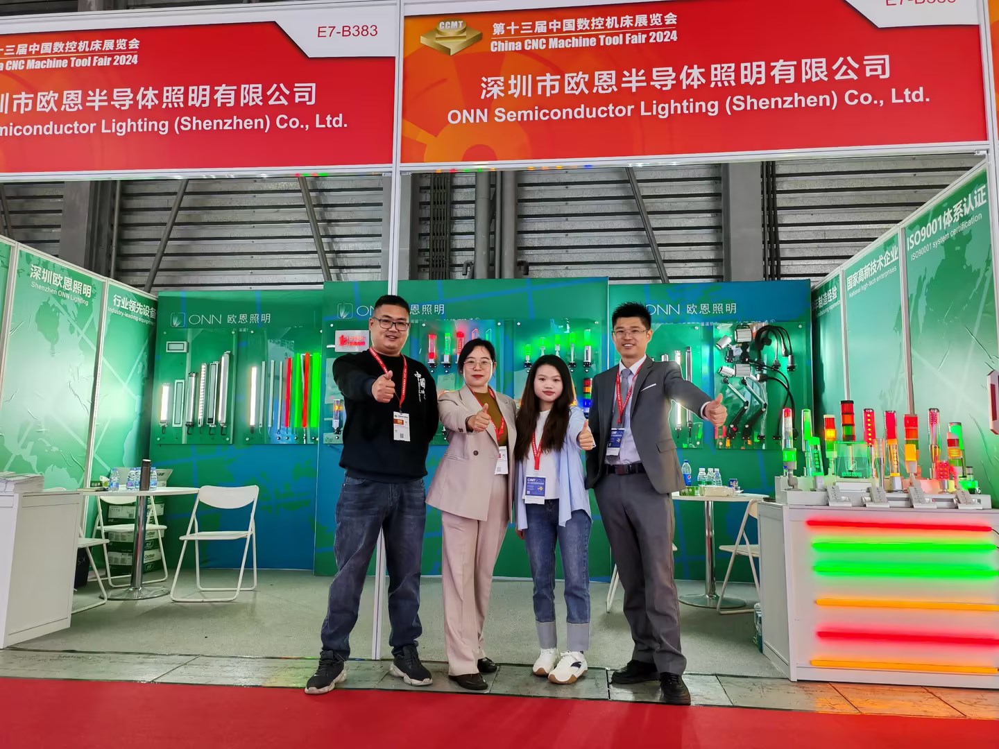 39a5ac1e00b9d03af01f8321ca236e6b.jpg 39a5ac1e00b9d03af01f8321ca236e6b.jpg