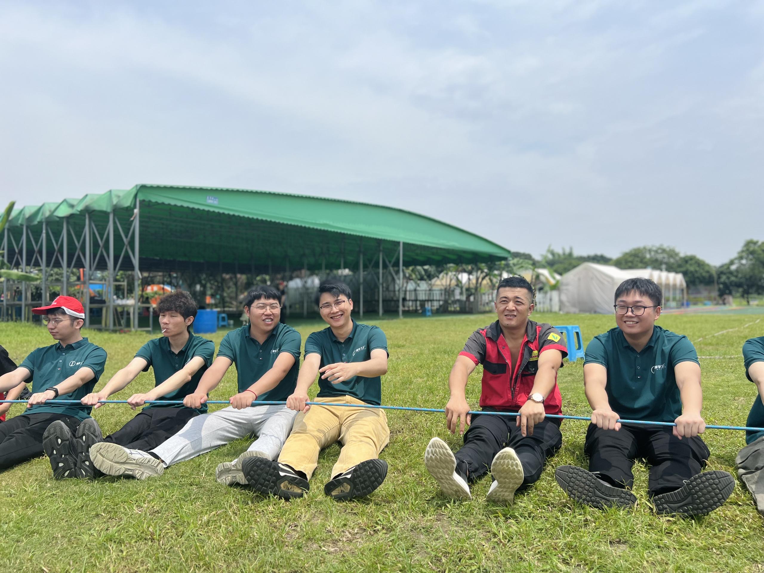 mmexport1716177874348(3).jpg mmexport1716177874348(3).jpg