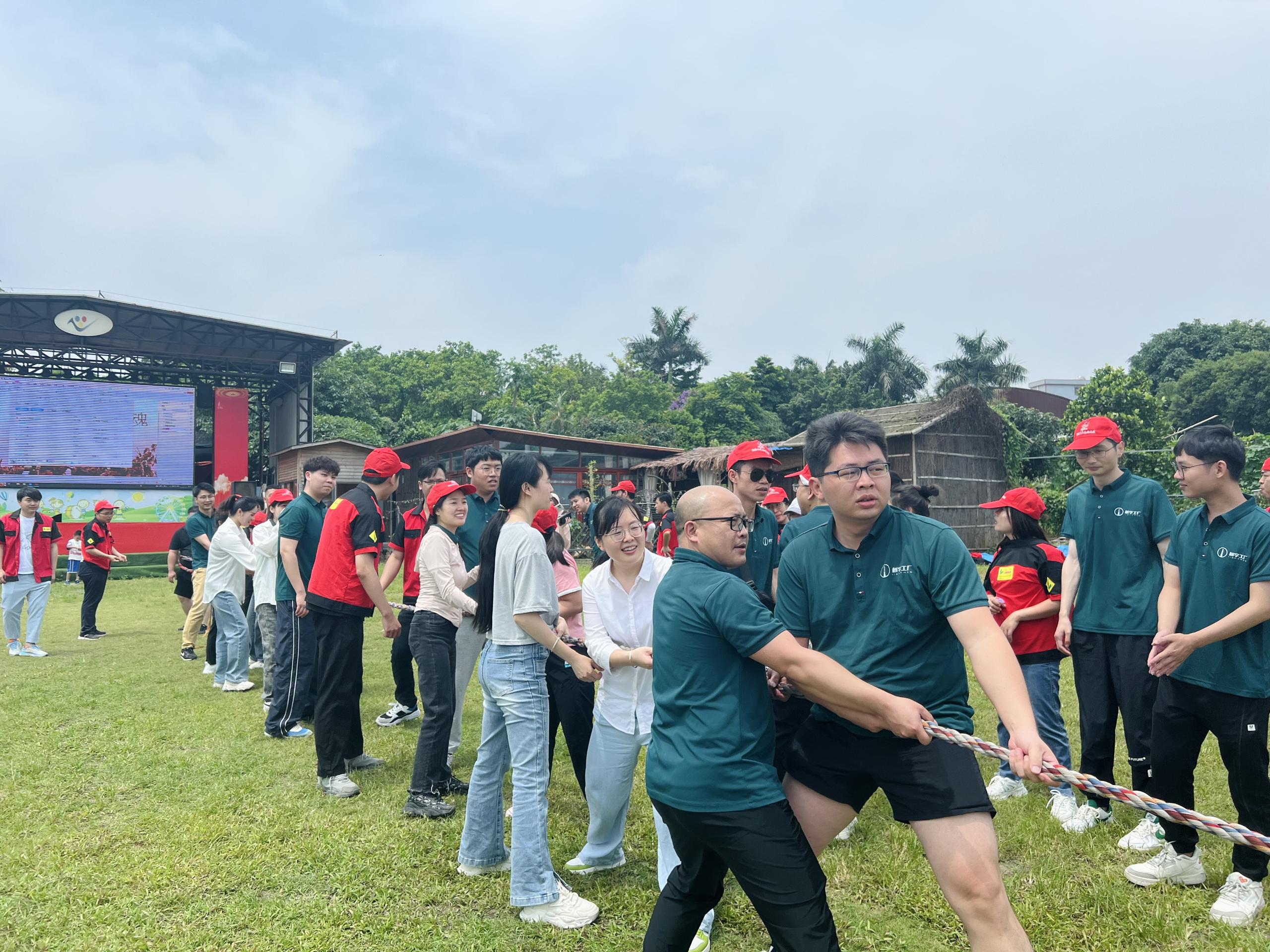 mmexport1716177984275(3).jpg mmexport1716177984275(3).jpg