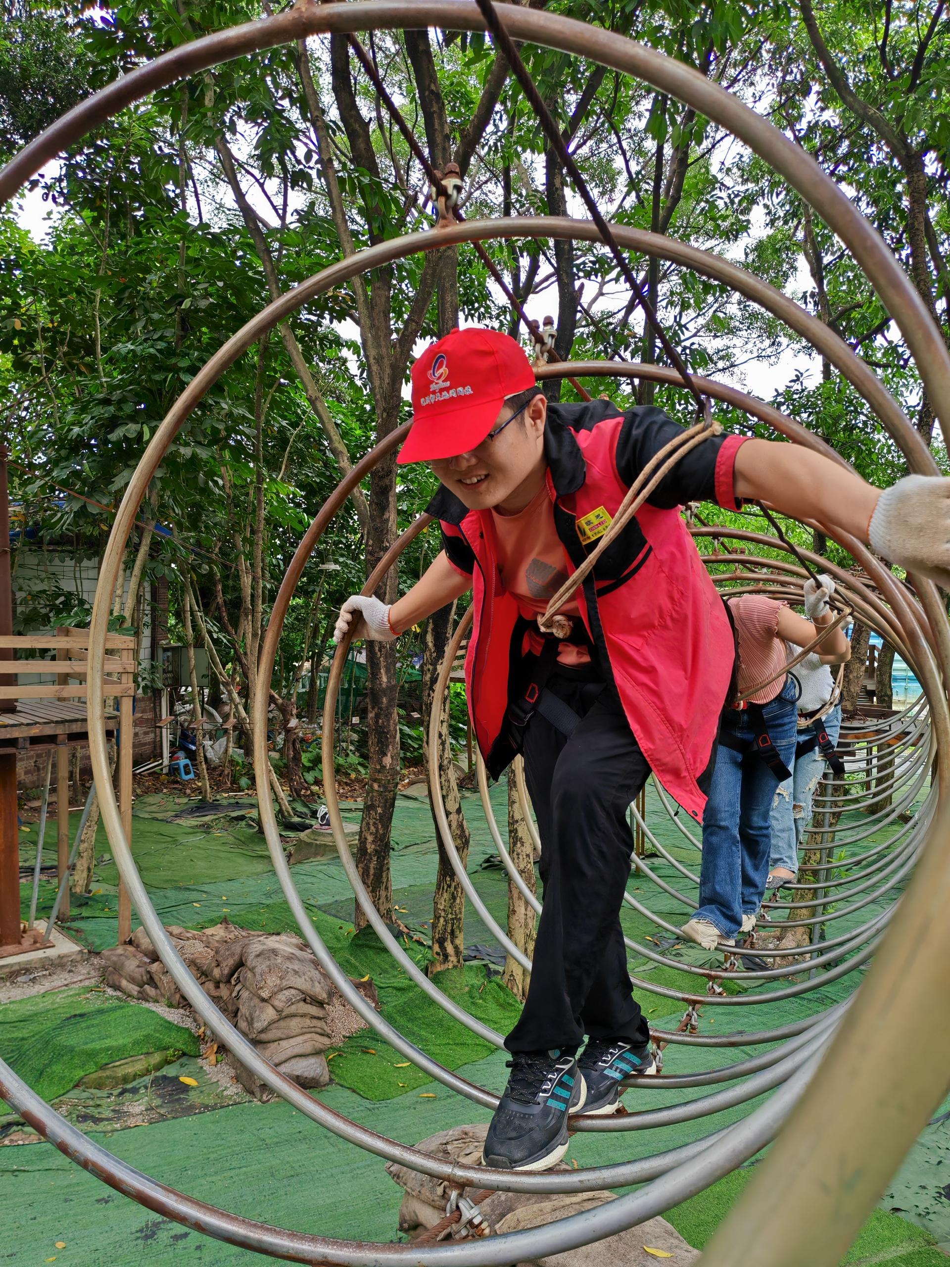 mmexport1716178319526(3).jpg mmexport1716178319526(3).jpg