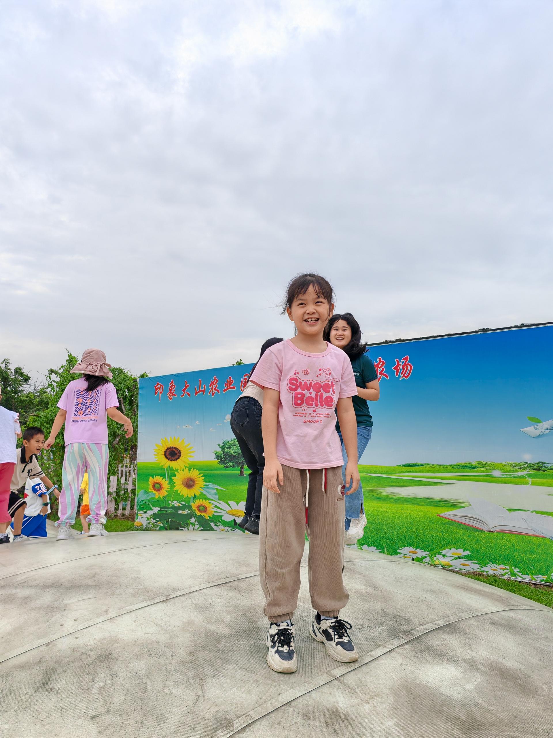 mmexport1716177623529(3).jpg mmexport1716177623529(3).jpg