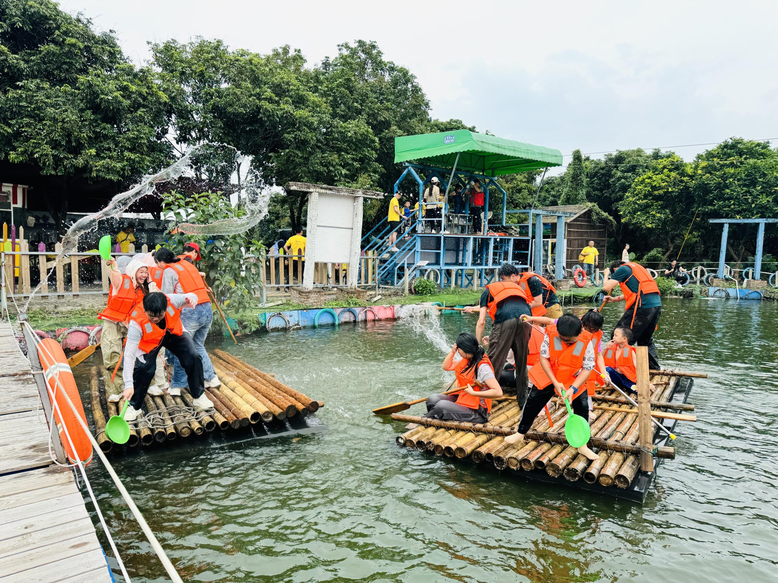 mmexport1716178629404(3).jpg mmexport1716178629404(3).jpg