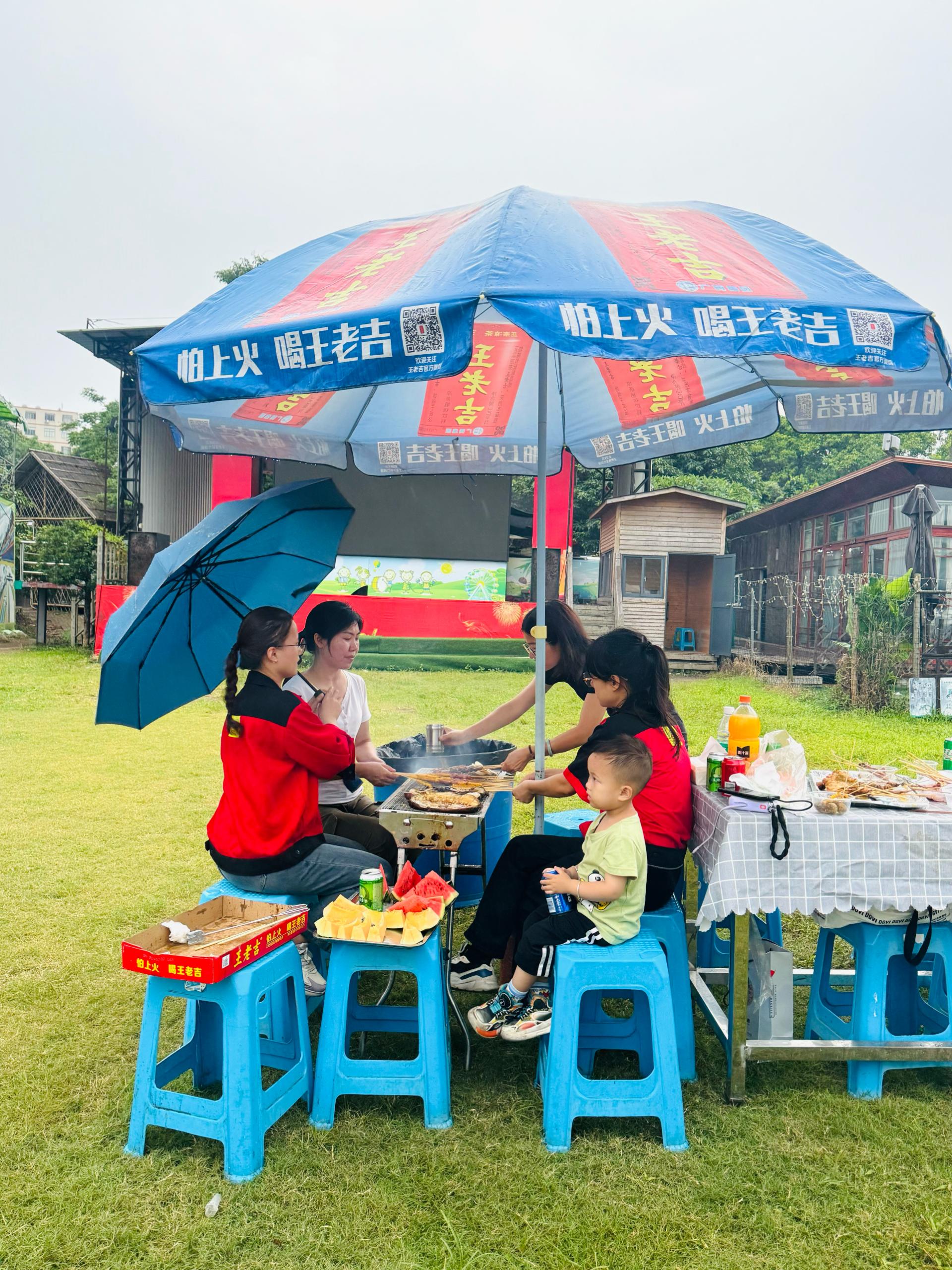 mmexport1716178793555(1).jpg mmexport1716178793555(1).jpg