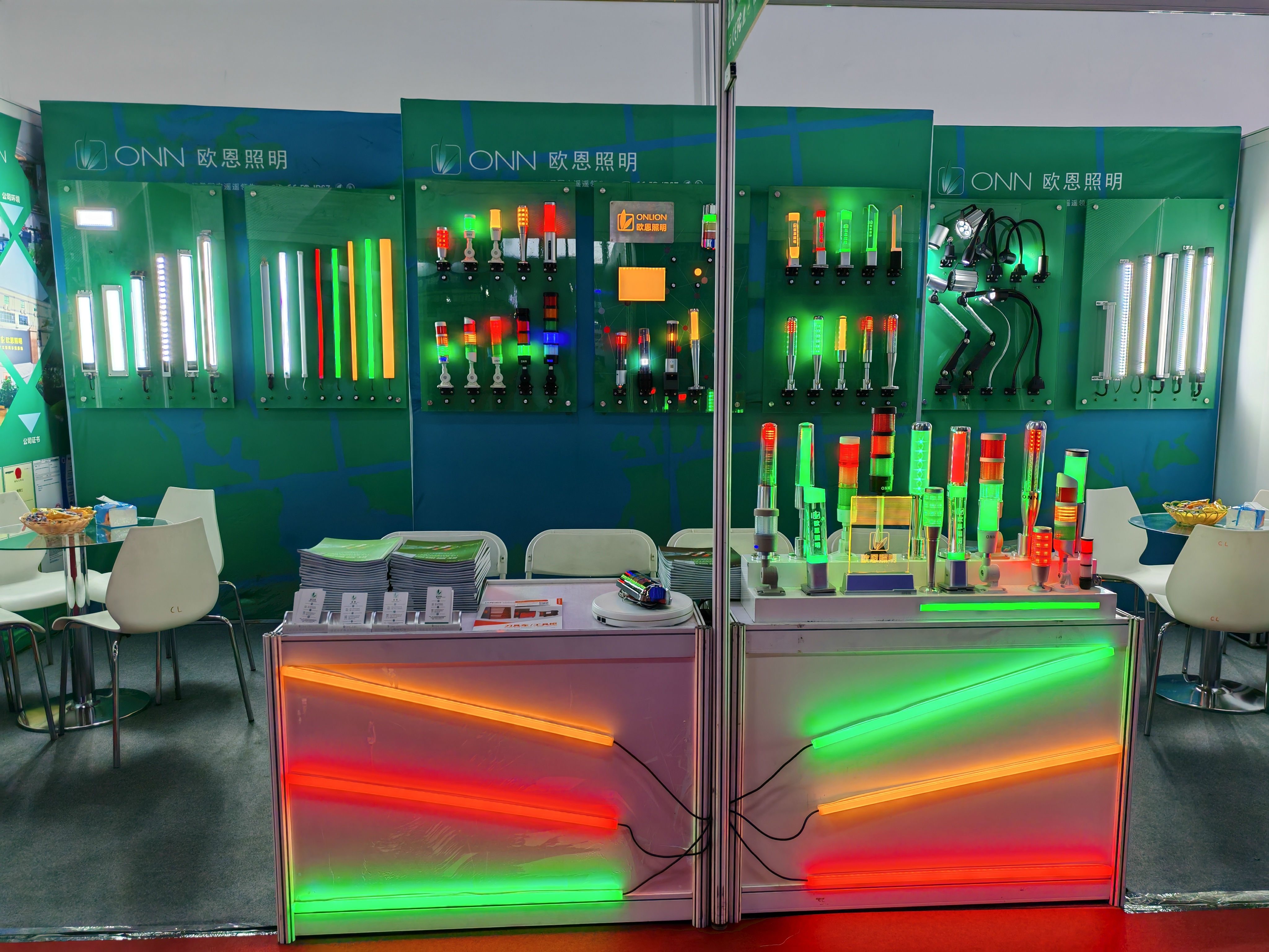 微信圖片_20240617093858.jpg 微信圖片_20240617093858.jpg