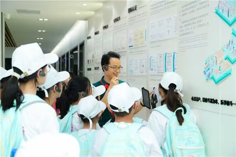 微信圖片_202408161701198.jpg 微信圖片_202408161701198.jpg