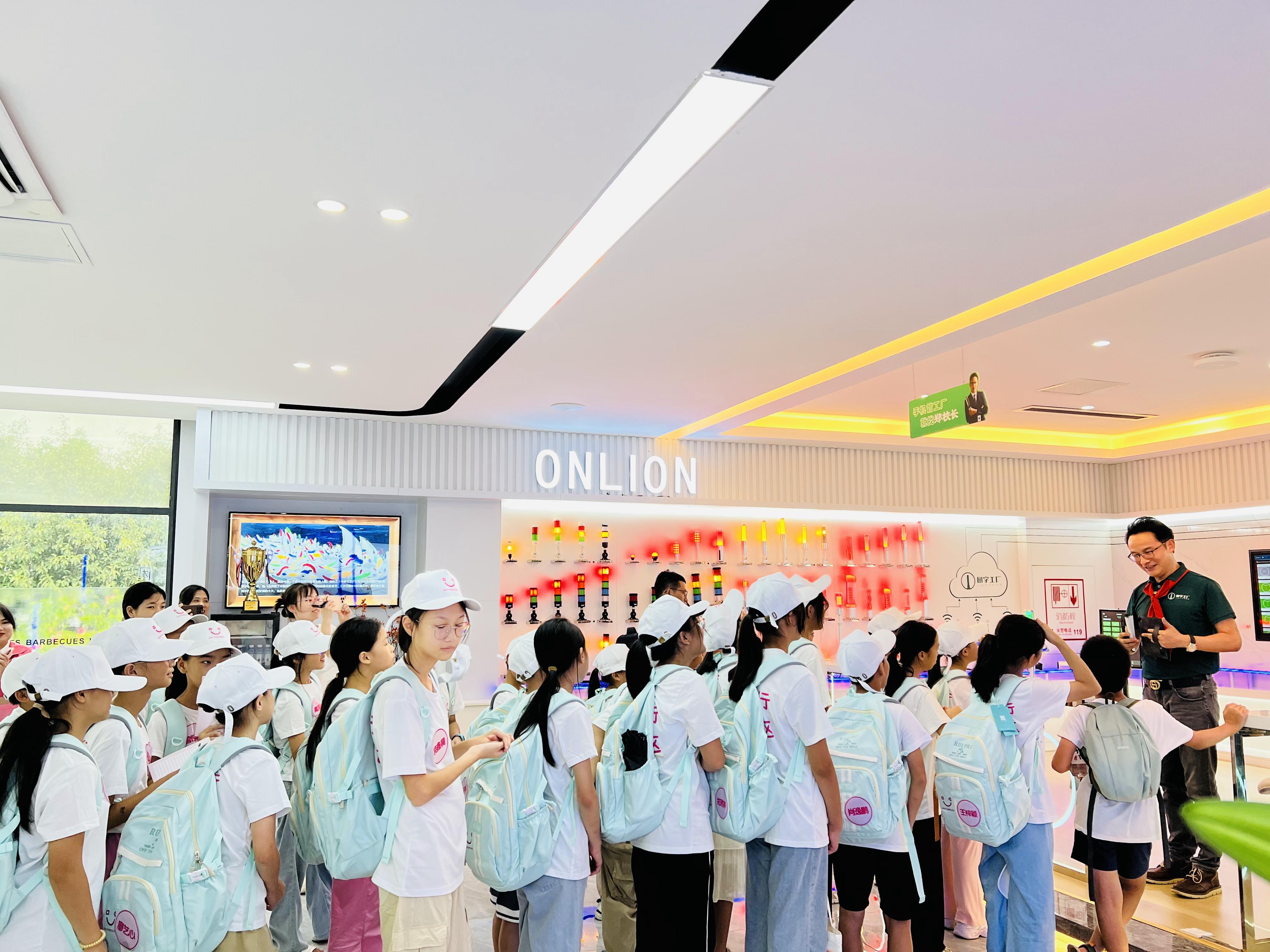 2024_08_16_14_28_IMG_2012(1).jpg 2024_08_16_14_28_IMG_2012(1).jpg