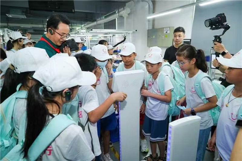 微信圖片_202408161701201.jpg 微信圖片_202408161701201.jpg