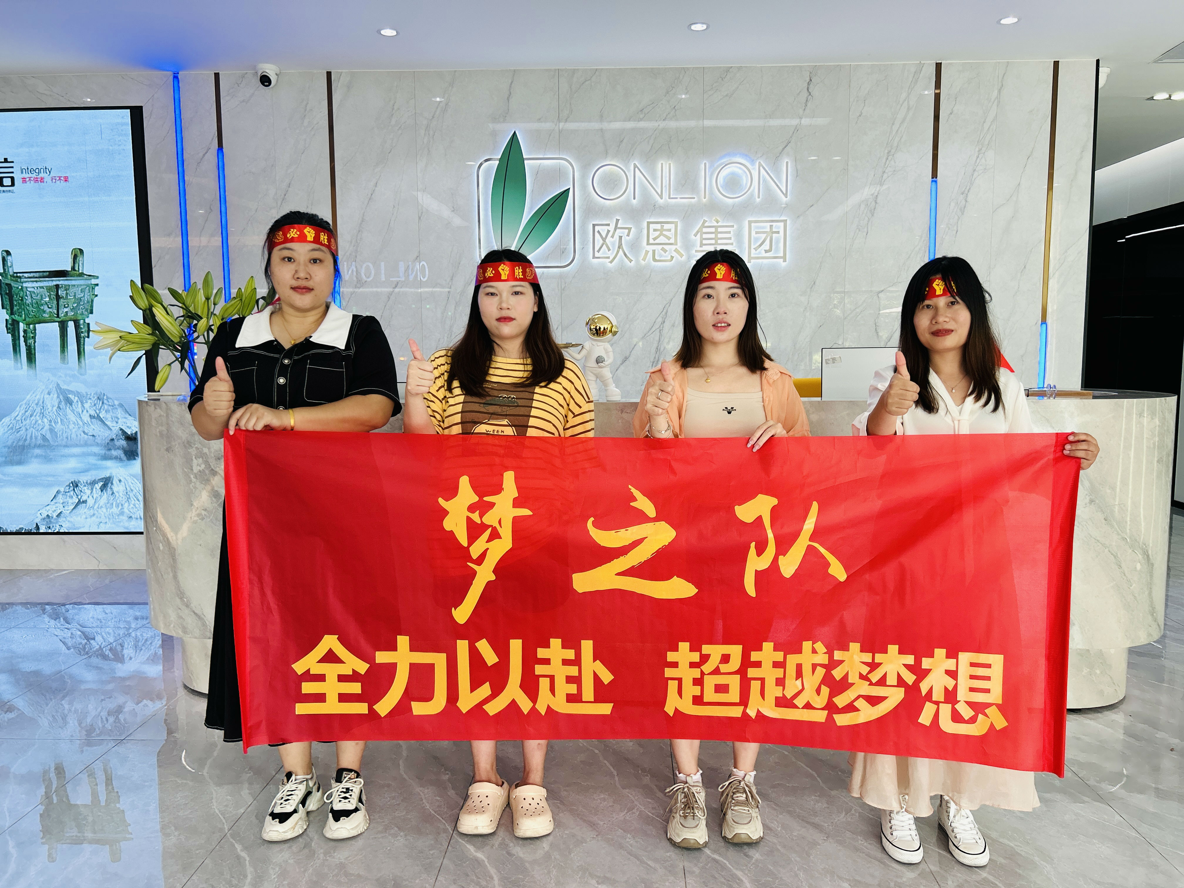 IMG_9308.jpg IMG_9308.jpg