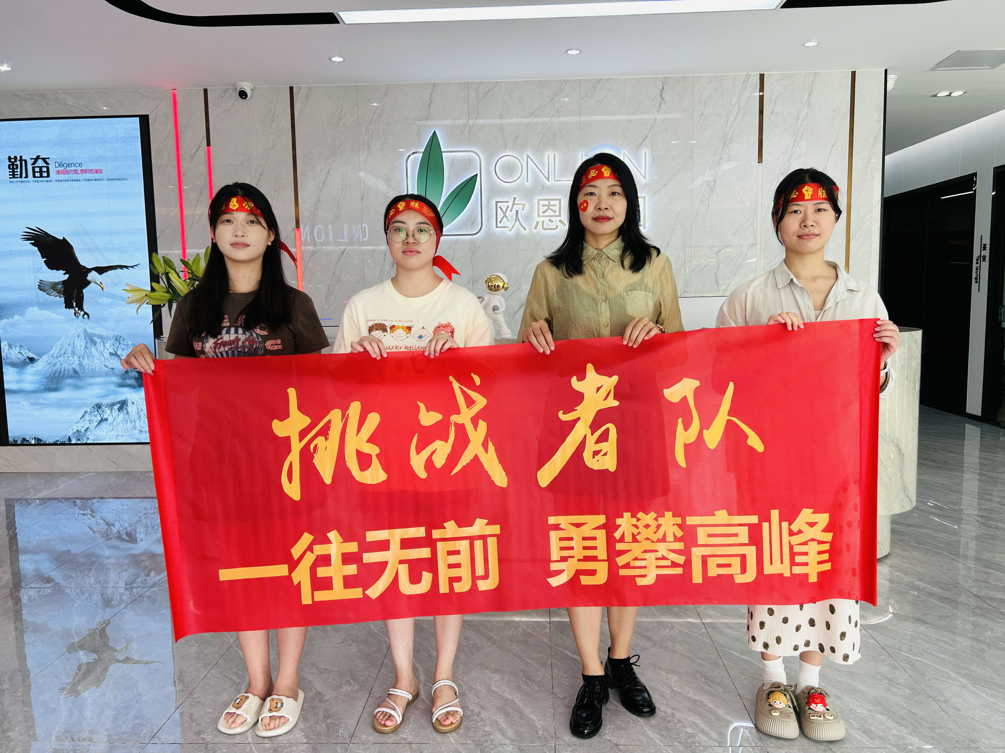 IMG_9344.jpg IMG_9344.jpg