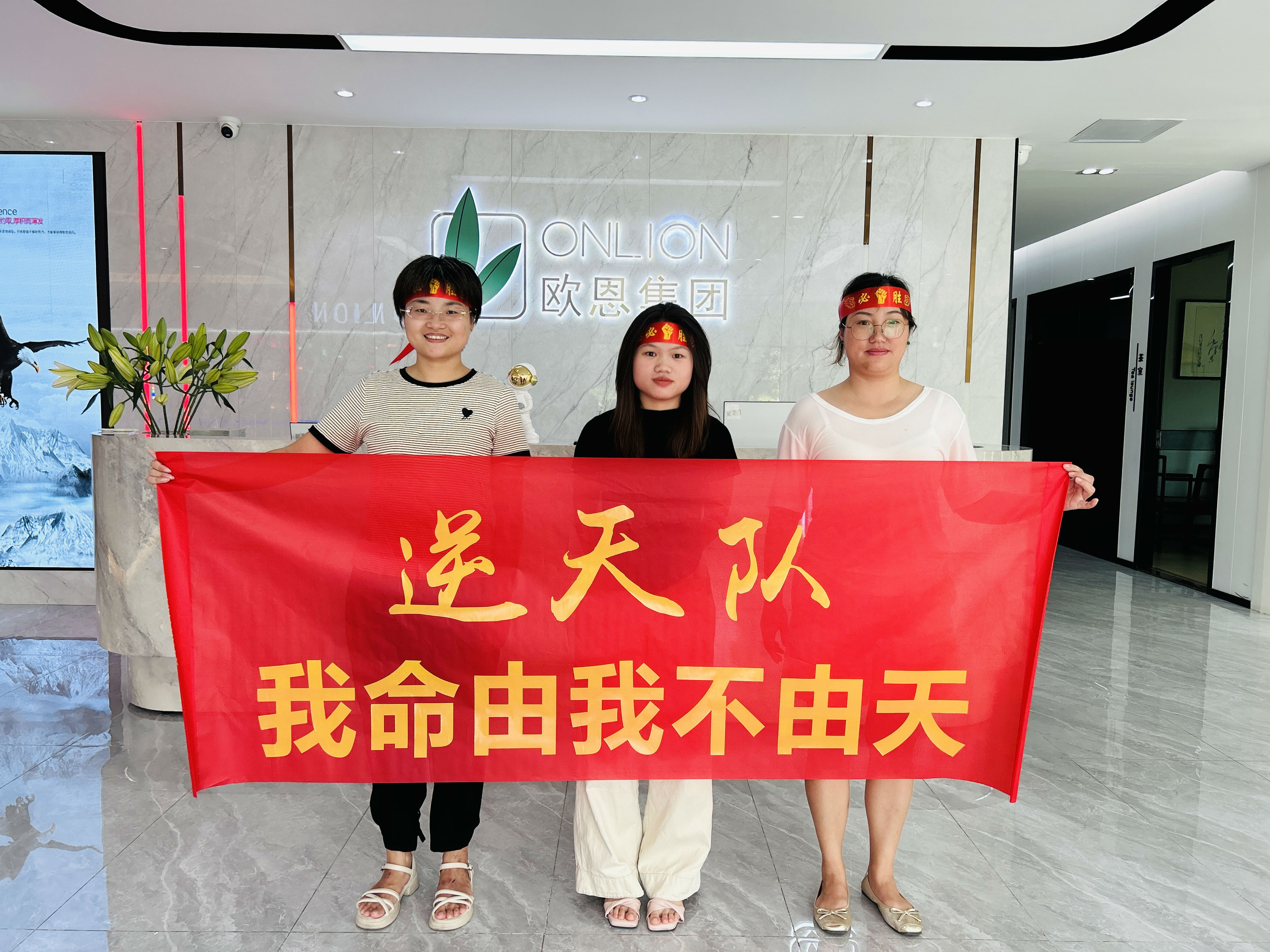 IMG_9328.jpg IMG_9328.jpg