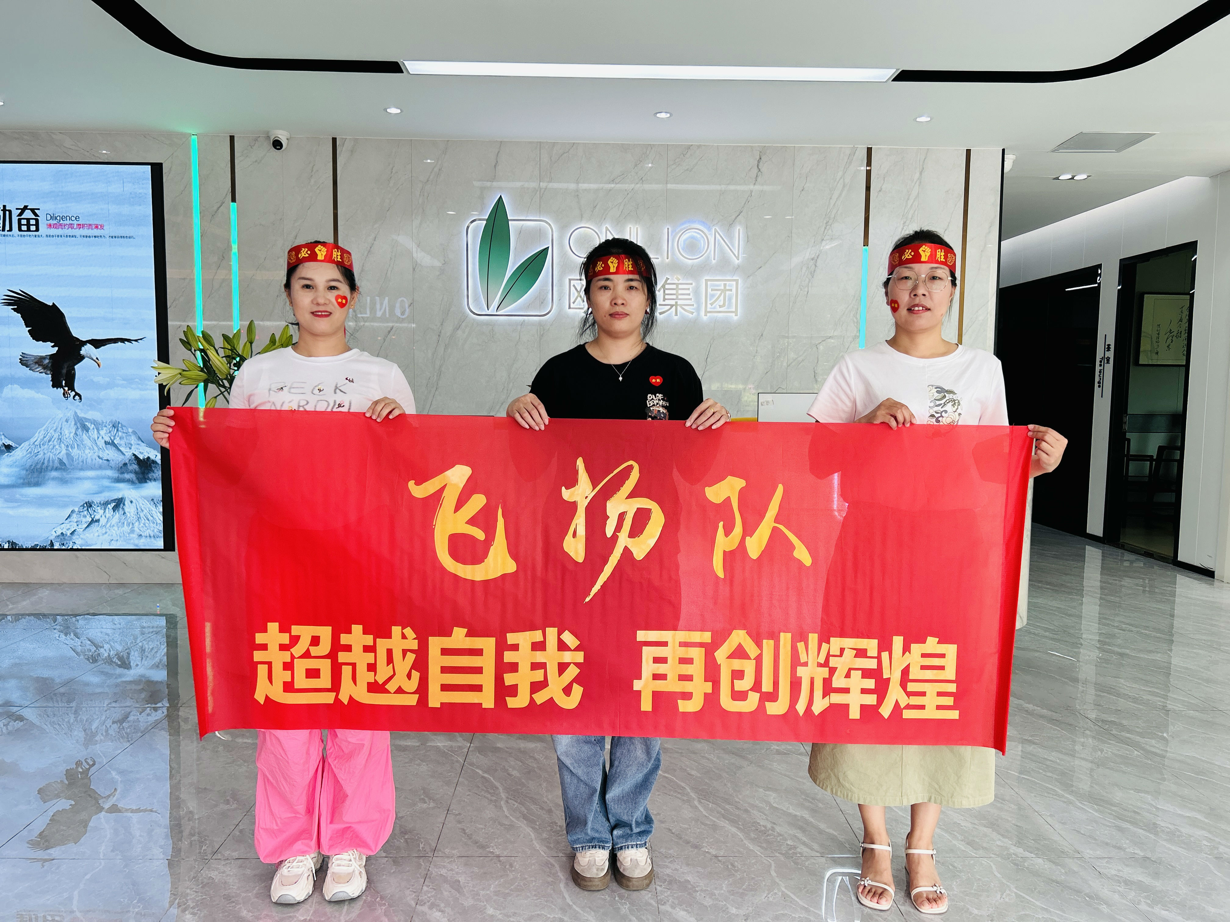 IMG_9335.jpg IMG_9335.jpg