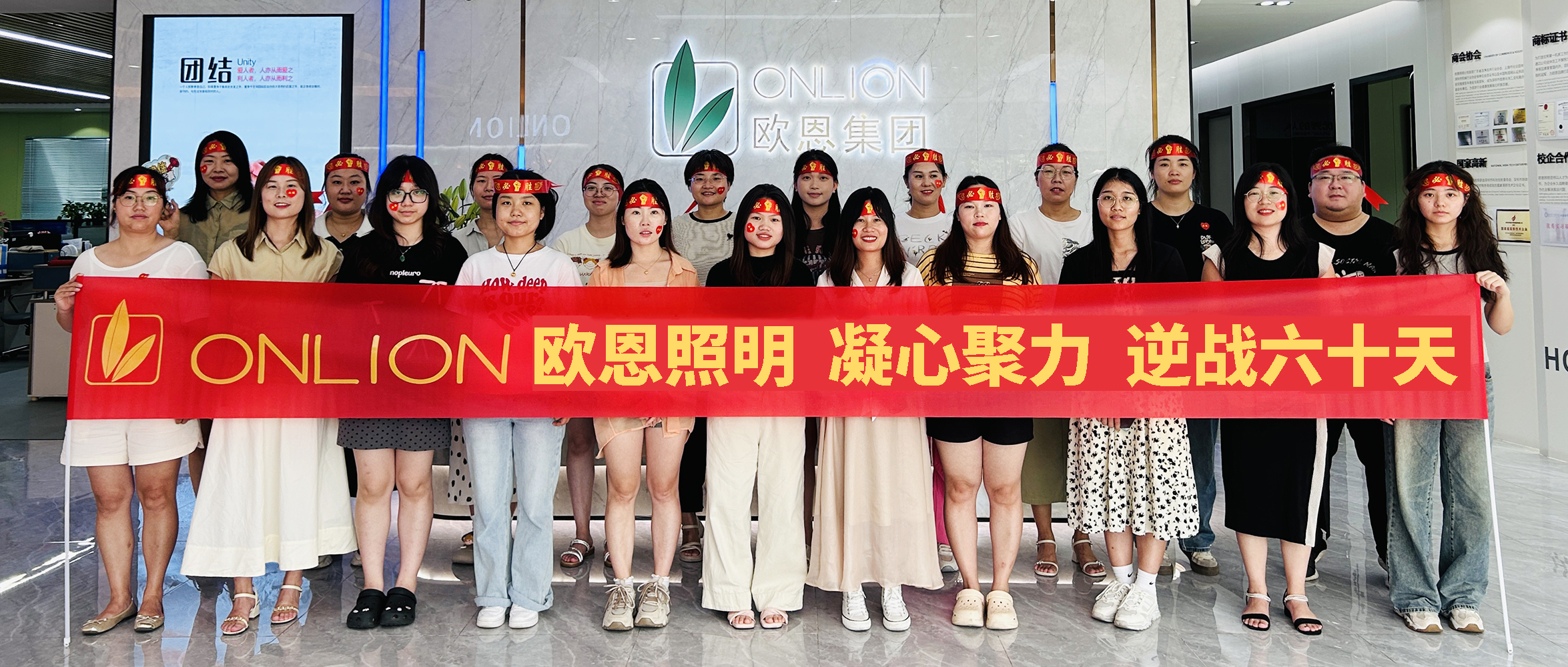 IMG_9415(1)(1)(2).jpg IMG_9415(1)(1)(2).jpg