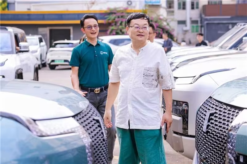 b2bd267c700d6a424b8345185e6ba211_origin(1).jpg b2bd267c700d6a424b8345185e6ba211_origin(1).jpg