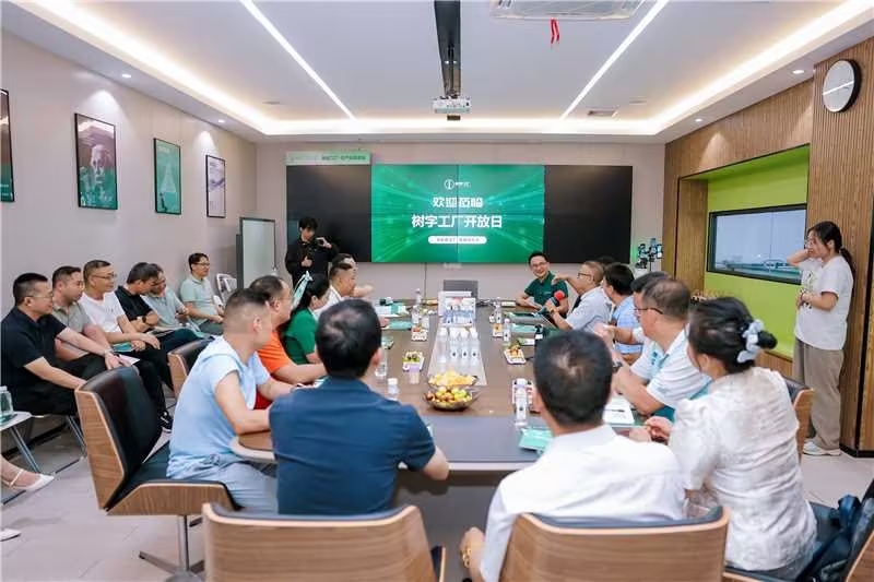 5b02b5d66163af67be3f4e460e27a042_origin(1).jpg 5b02b5d66163af67be3f4e460e27a042_origin(1).jpg