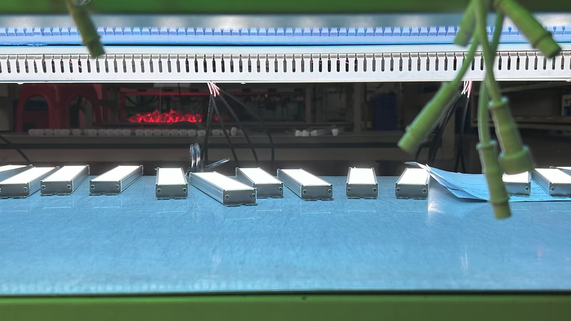 0e88cba0-4618-4f8e-830e-abe6f0eaea0e.jpg 0e88cba0-4618-4f8e-830e-abe6f0eaea0e.jpg