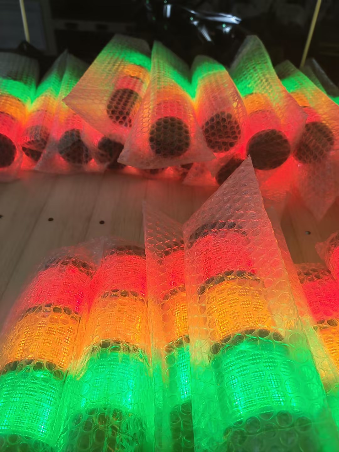 766a811caecaf70c4adb17f05cb5484b.jpg 766a811caecaf70c4adb17f05cb5484b.jpg