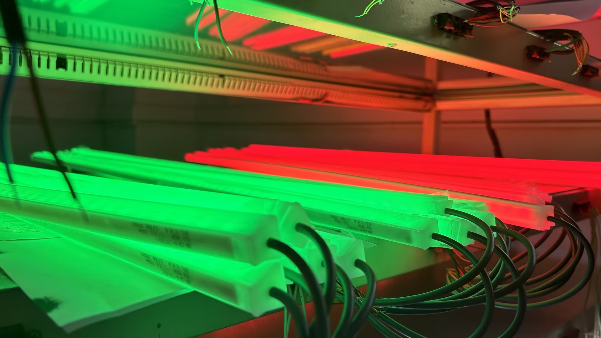 0e633aeb-d183-4573-90bc-cb9d600180c0.jpg 0e633aeb-d183-4573-90bc-cb9d600180c0.jpg