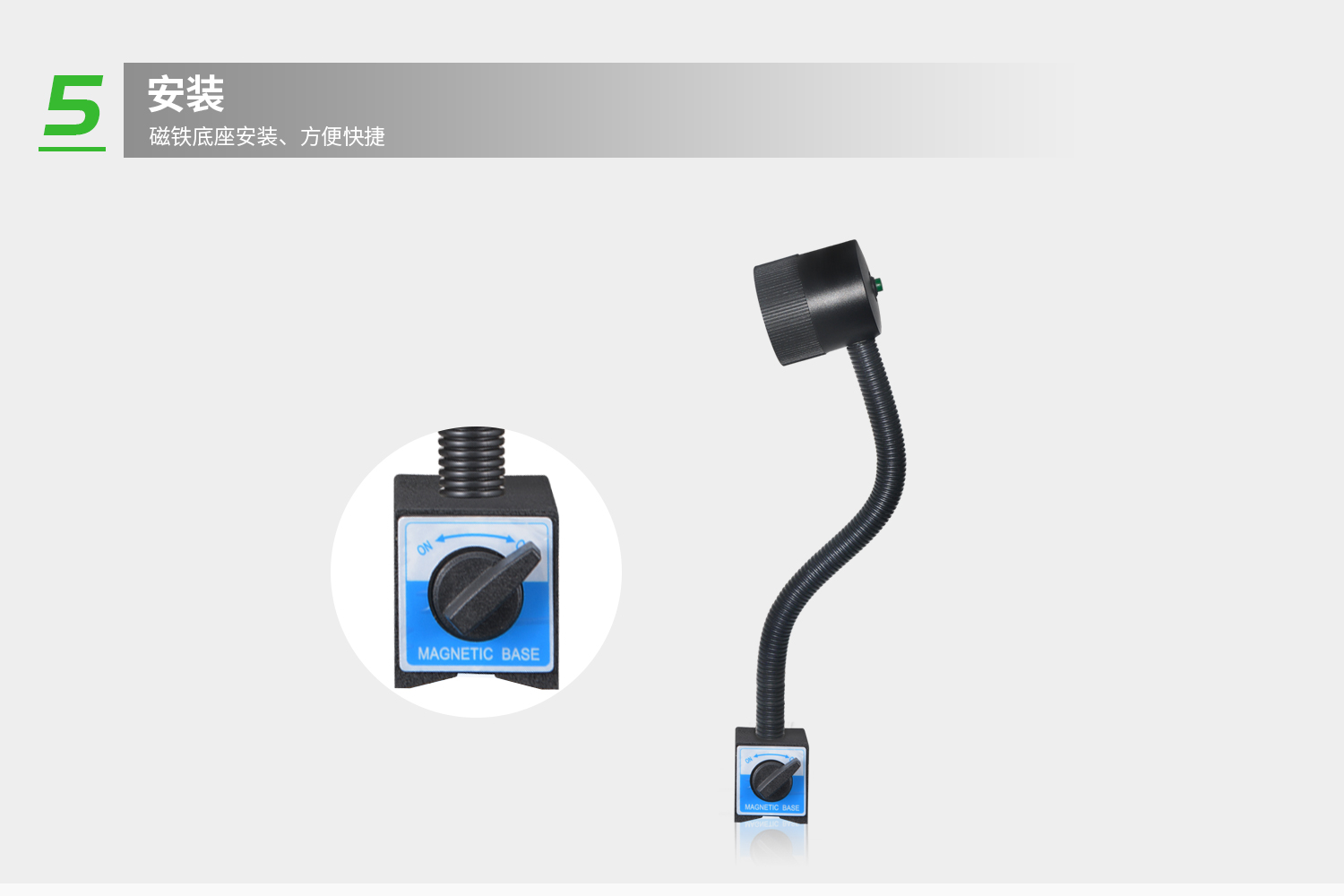 詳情-6.jpg 詳情-6.jpg