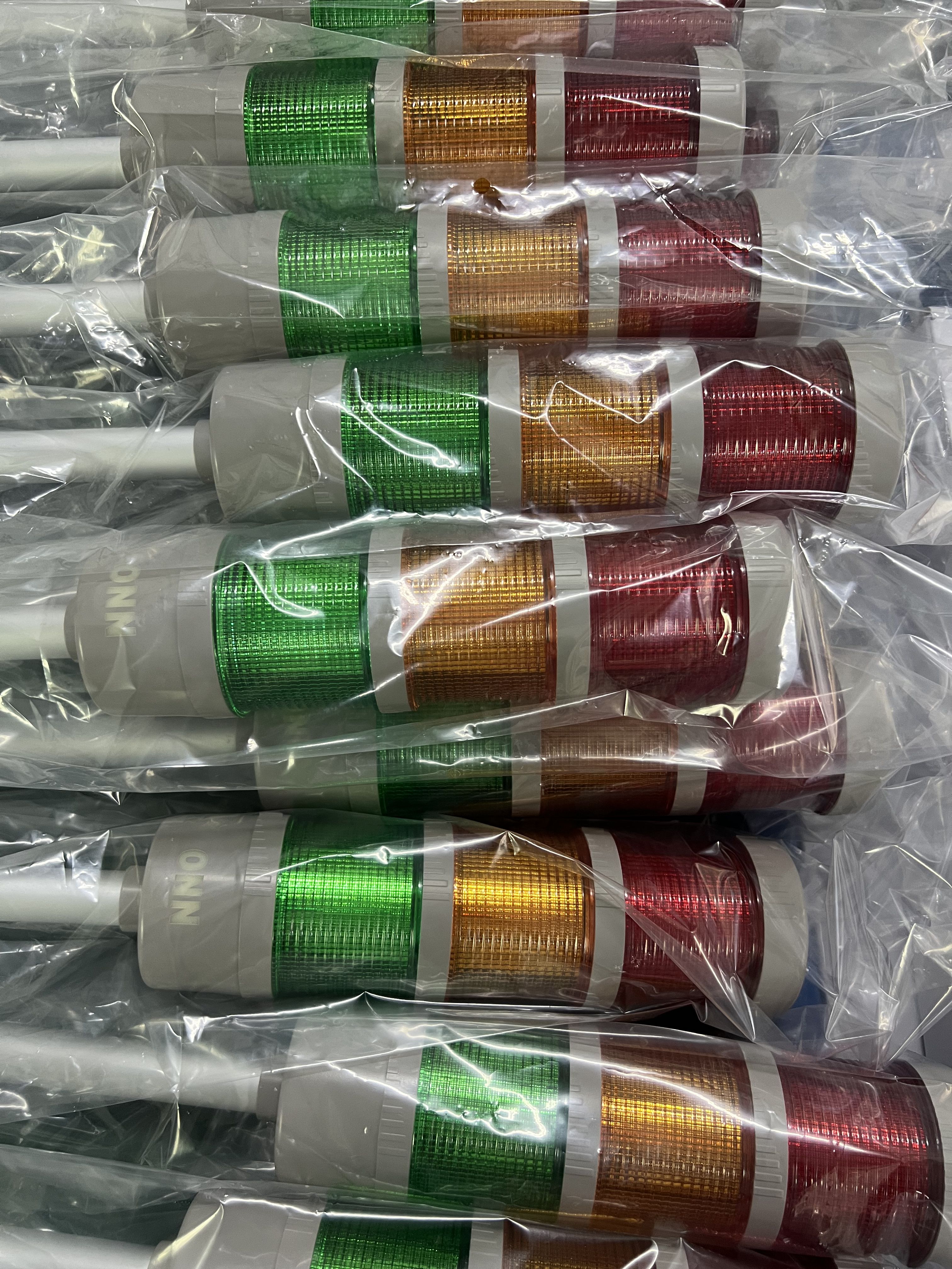 2025_02_07_15_52_IMG_6484(1).jpg 2025_02_07_15_52_IMG_6484(1).jpg