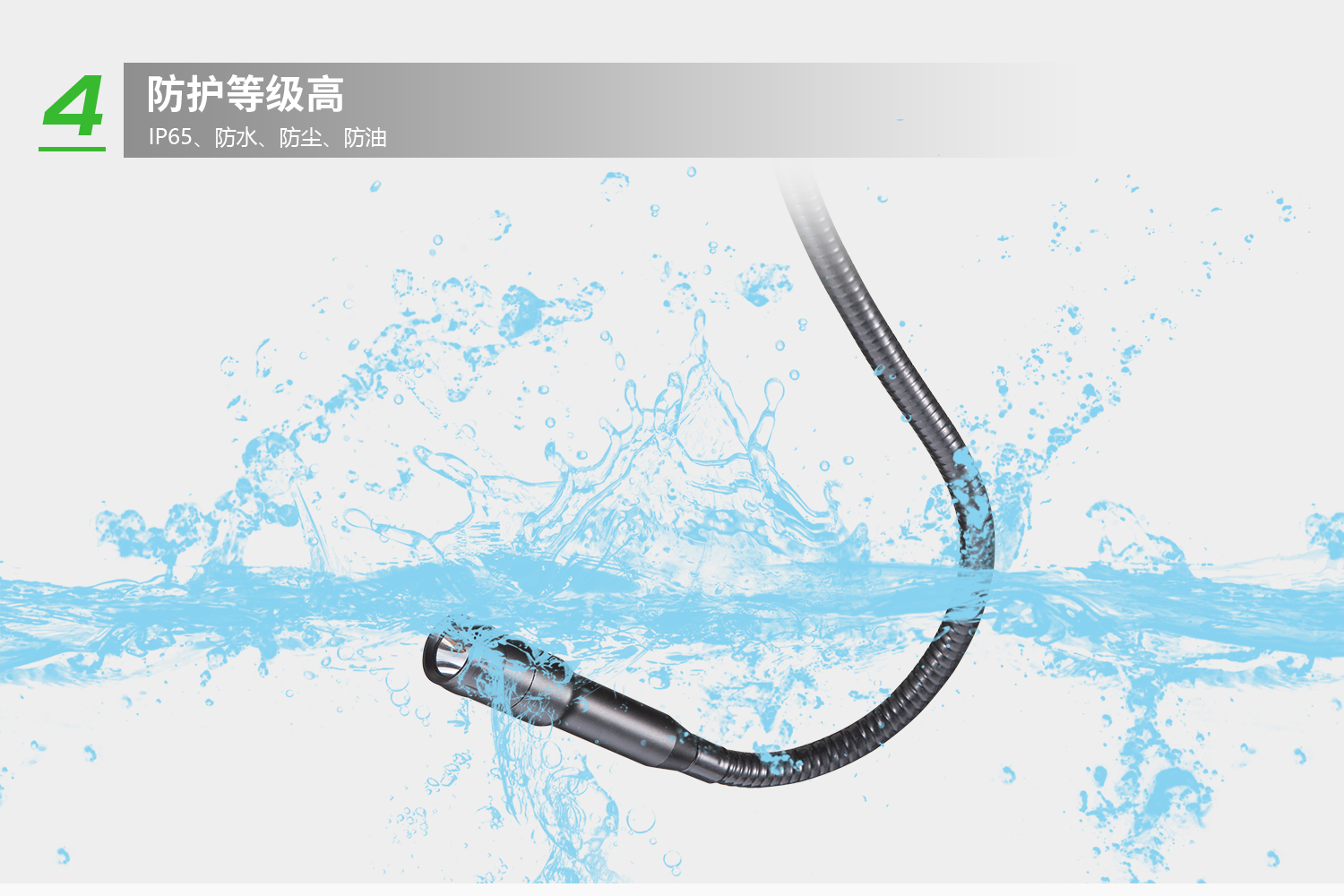 詳情-5.jpg 詳情-5.jpg