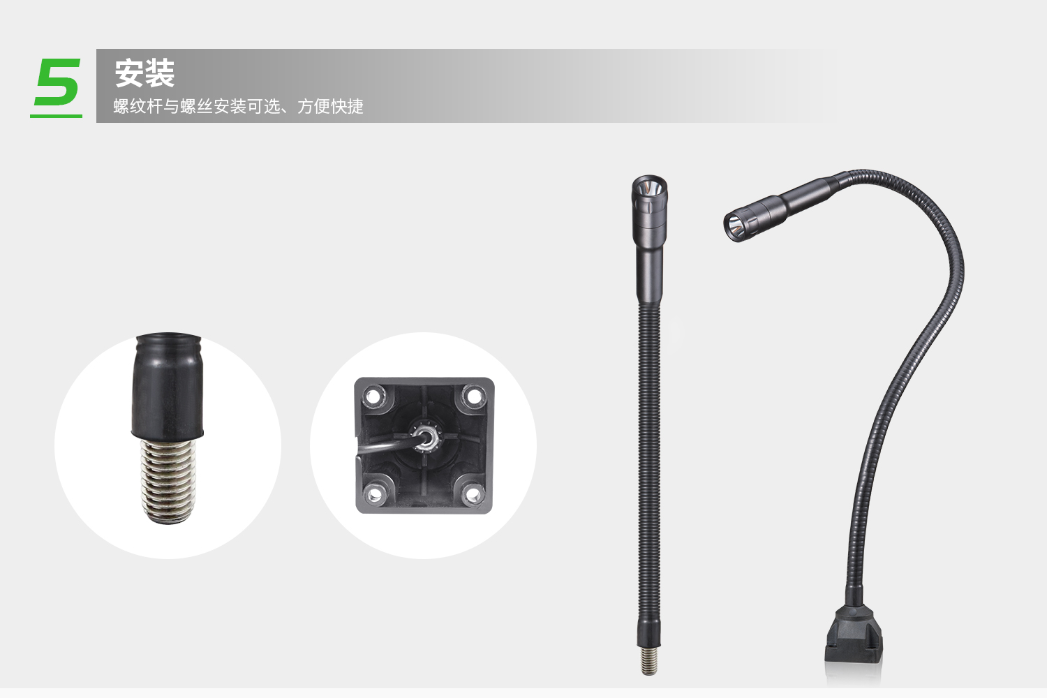 詳情-6.jpg 詳情-6.jpg