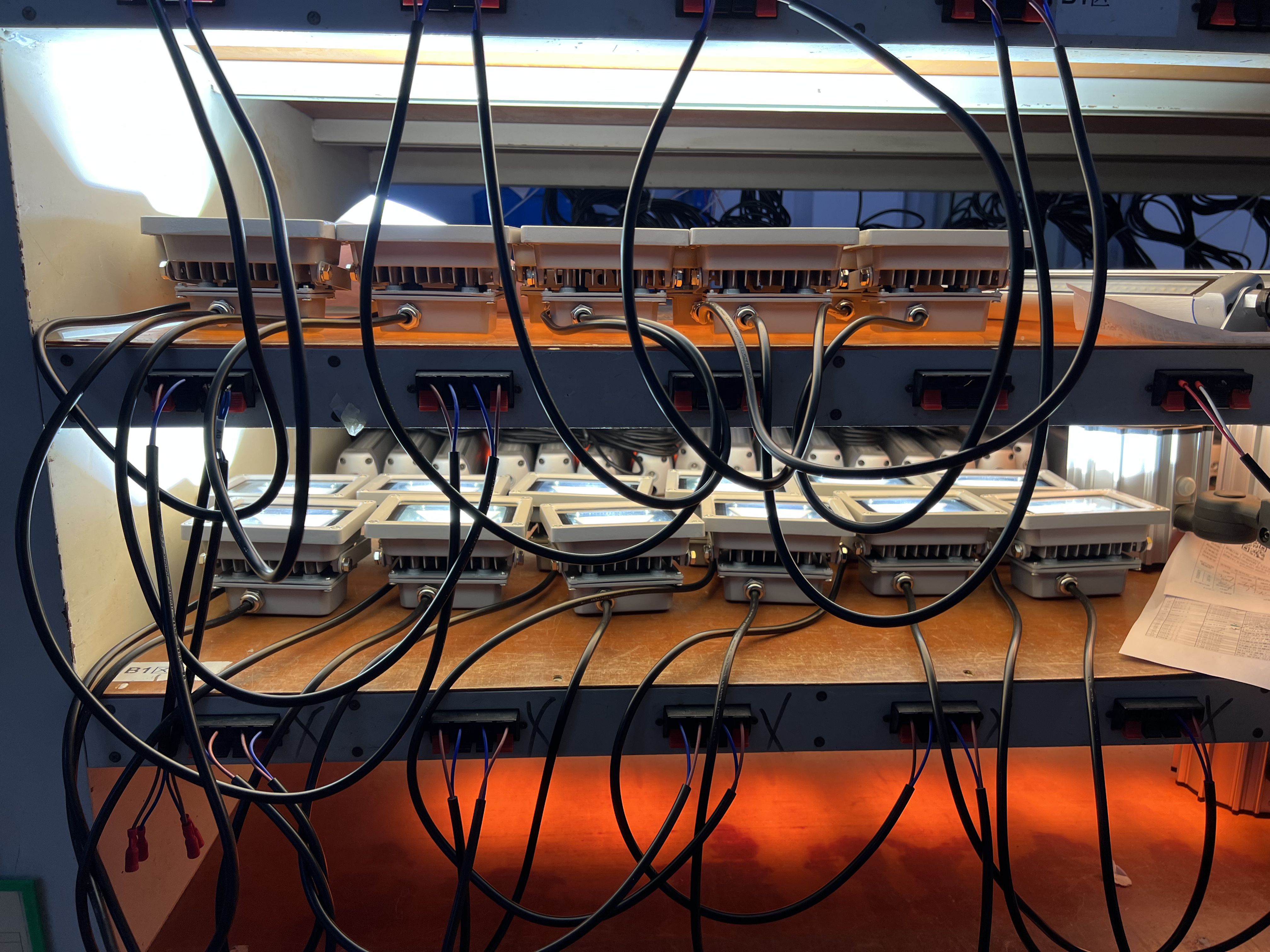 2025_02_07_15_48_IMG_6470(1).jpg 2025_02_07_15_48_IMG_6470(1).jpg