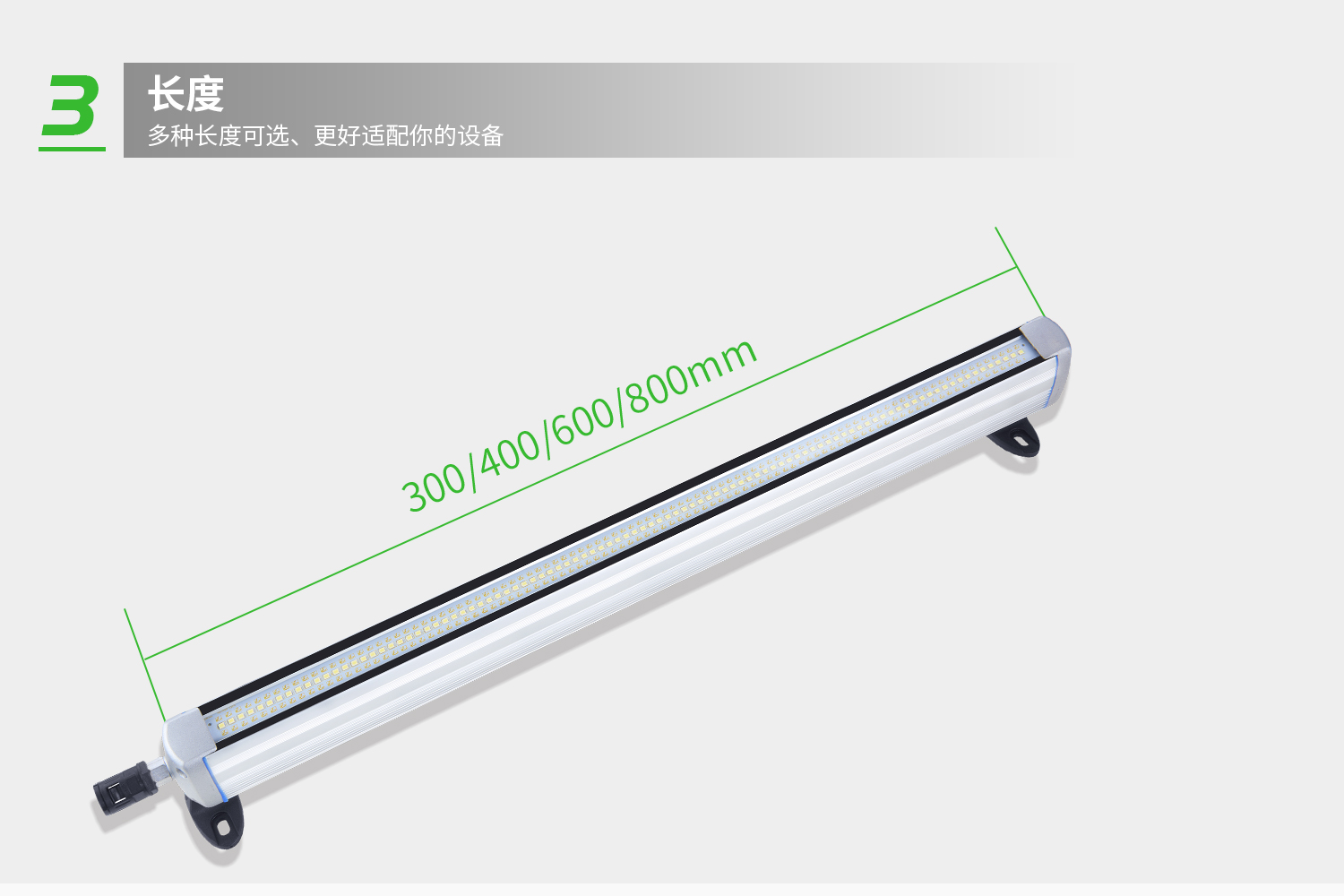 詳情-4.jpg 詳情-4.jpg