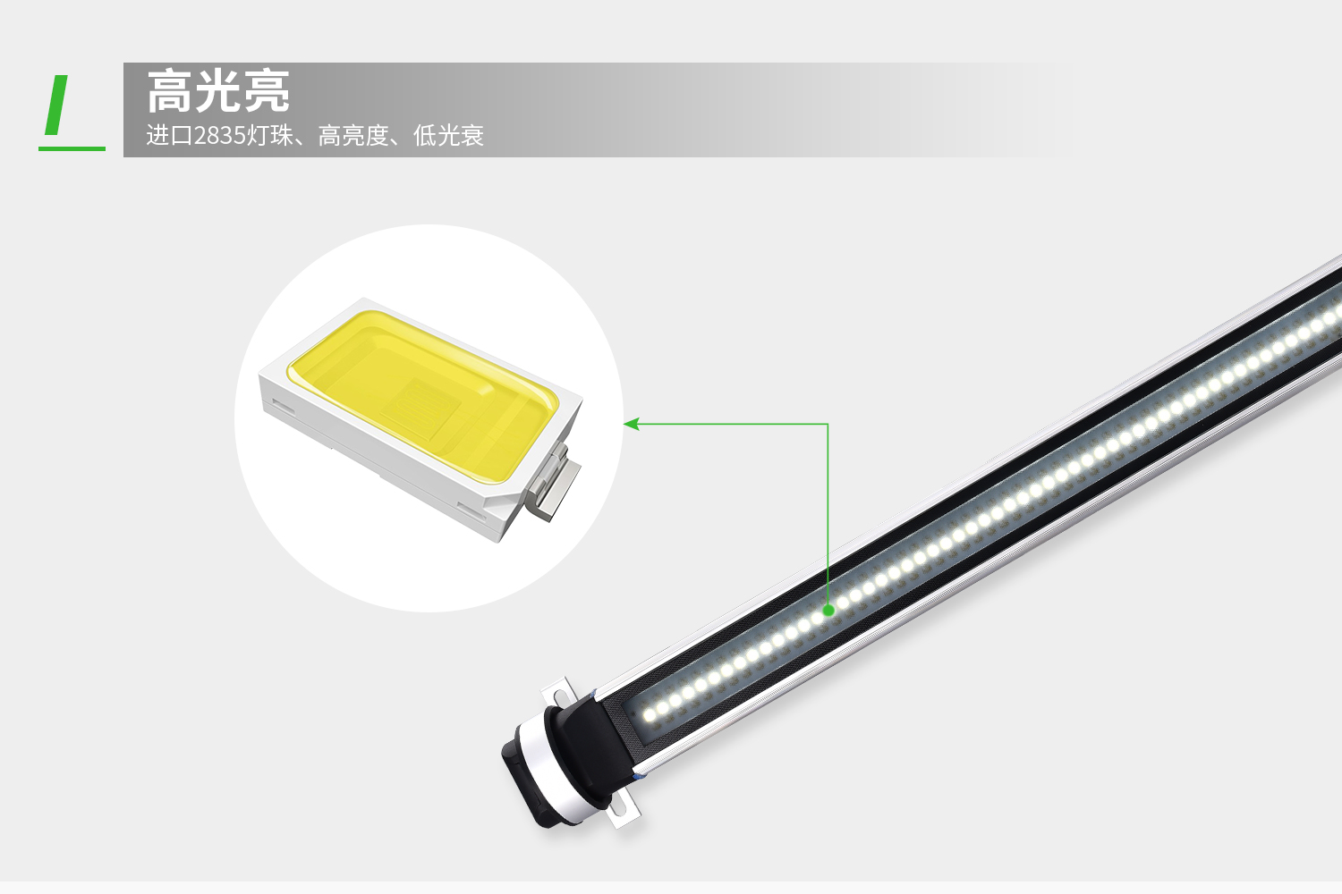 詳情-2.jpg 詳情-2.jpg