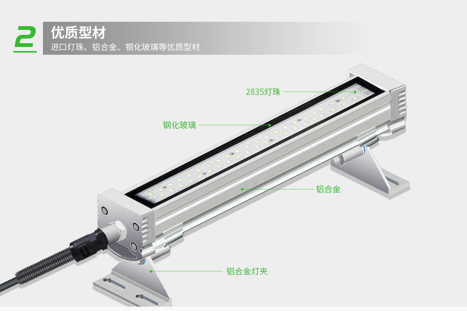 詳情-3.jpg 詳情-3.jpg