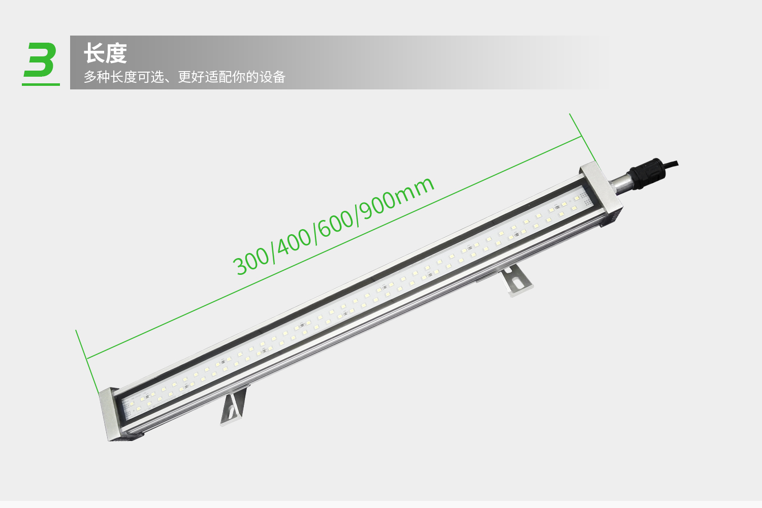 詳情-4.jpg 詳情-4.jpg