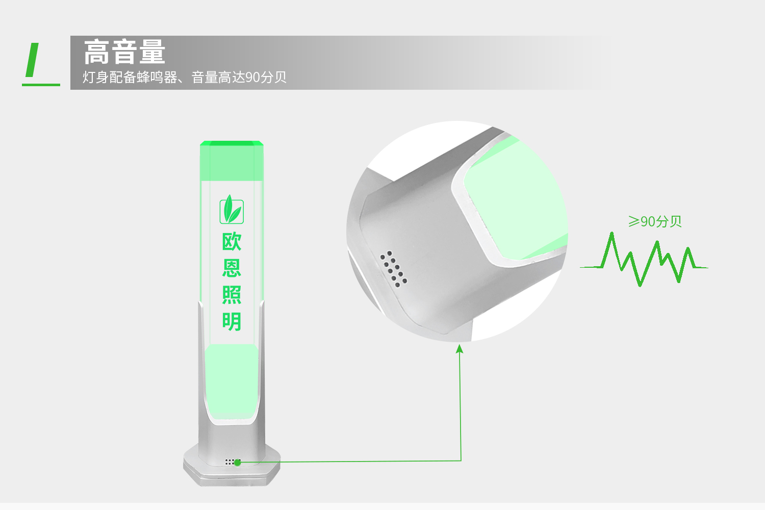 詳情-2.jpg 詳情-2.jpg