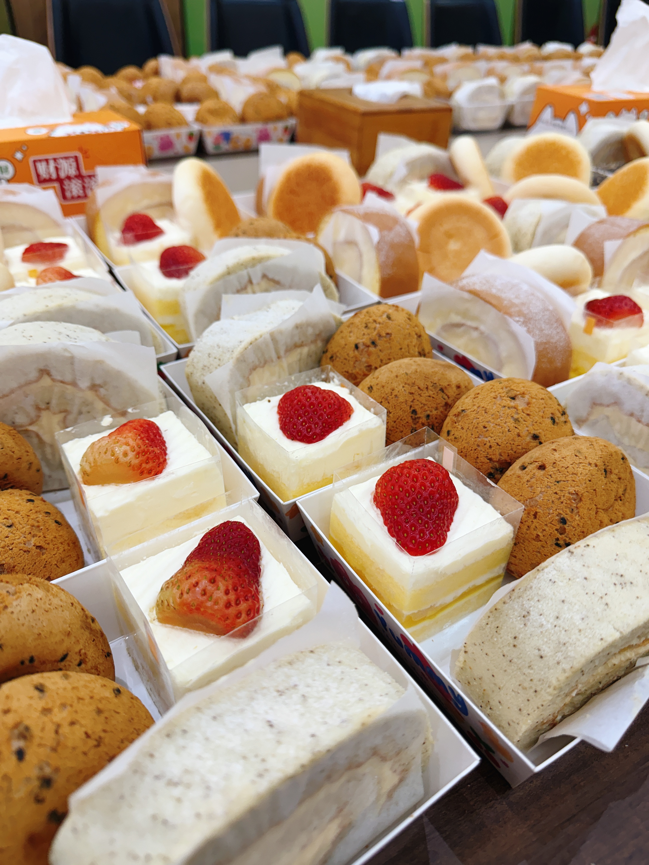 微信圖片_20250312154935.jpg 微信圖片_20250312154935.jpg