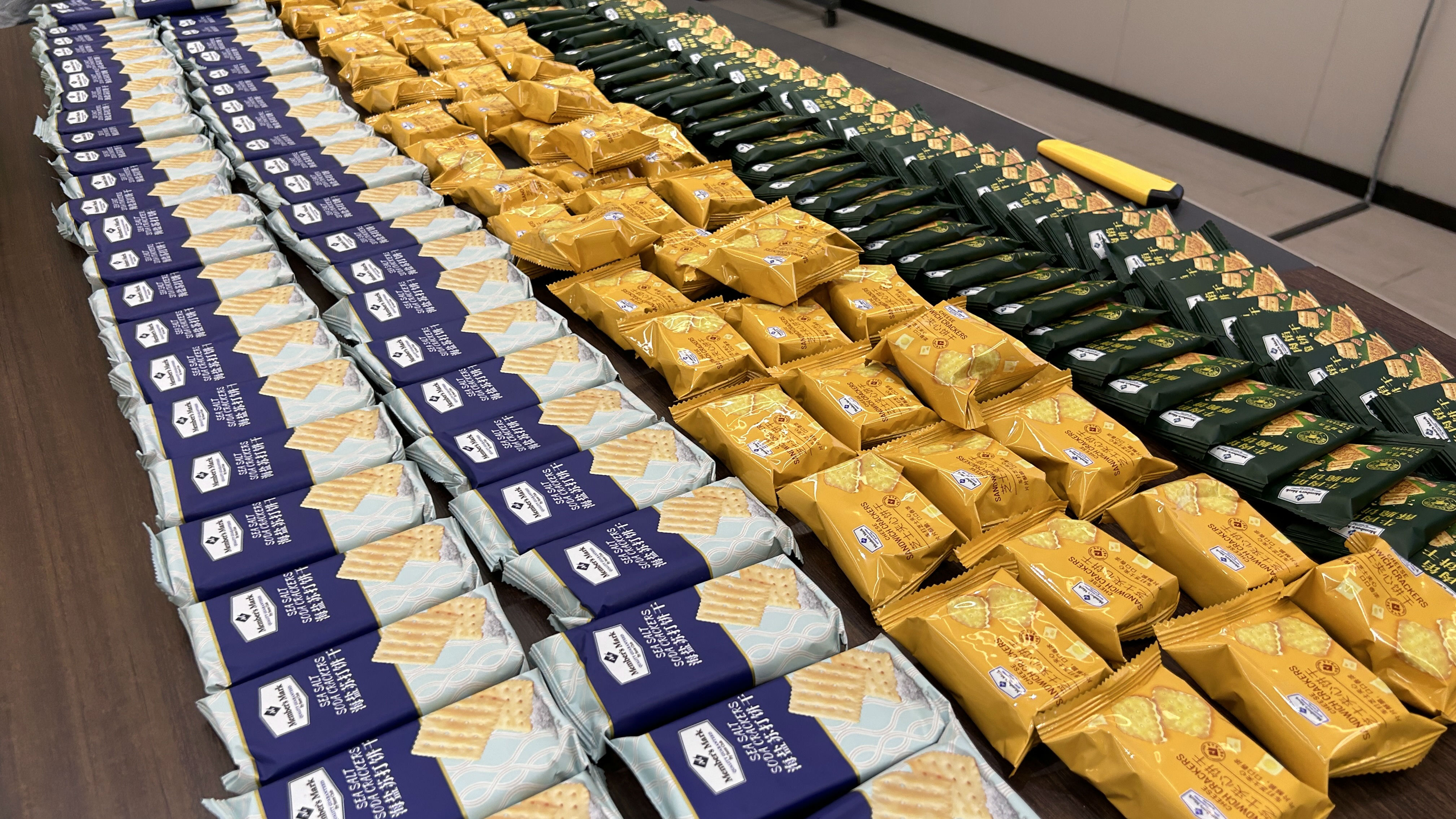 2025_03_12_14_03_IMG_6585(1).jpg 2025_03_12_14_03_IMG_6585(1).jpg