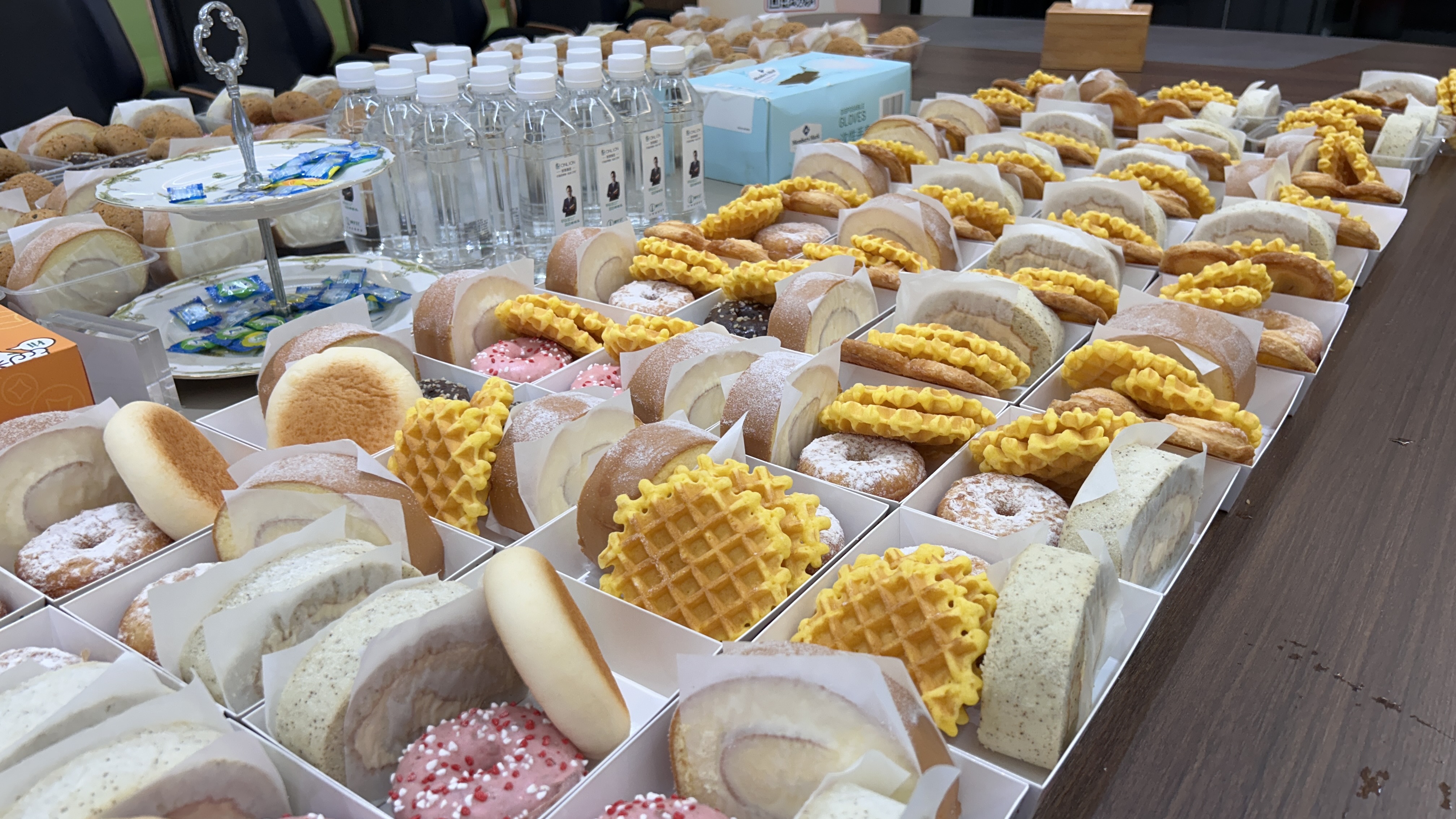 2025_03_12_14_04_IMG_6588(1).jpg 2025_03_12_14_04_IMG_6588(1).jpg