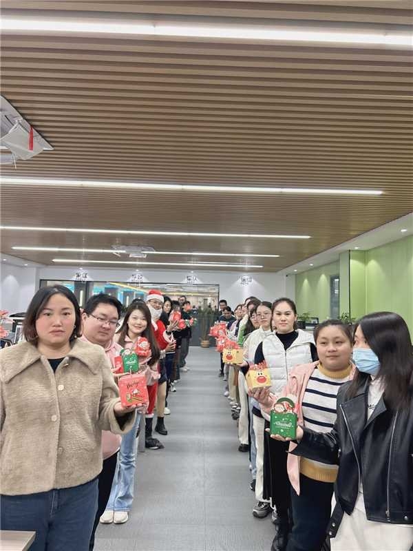 0b748fb8e7eefa286defca251b1e0654_origin.jpg 0b748fb8e7eefa286defca251b1e0654_origin.jpg