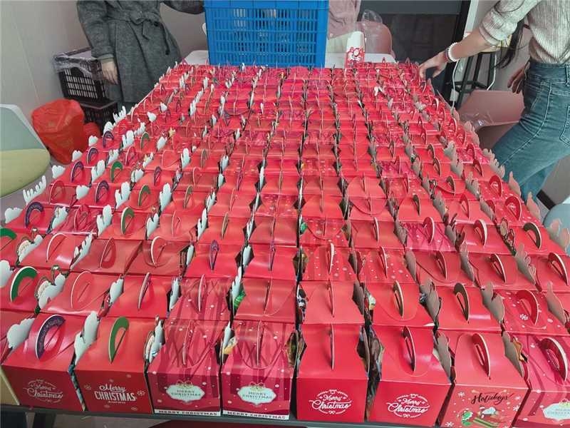 6ec7108f3dd06f25341779b13b5d35e5_origin(1).jpg 6ec7108f3dd06f25341779b13b5d35e5_origin(1).jpg