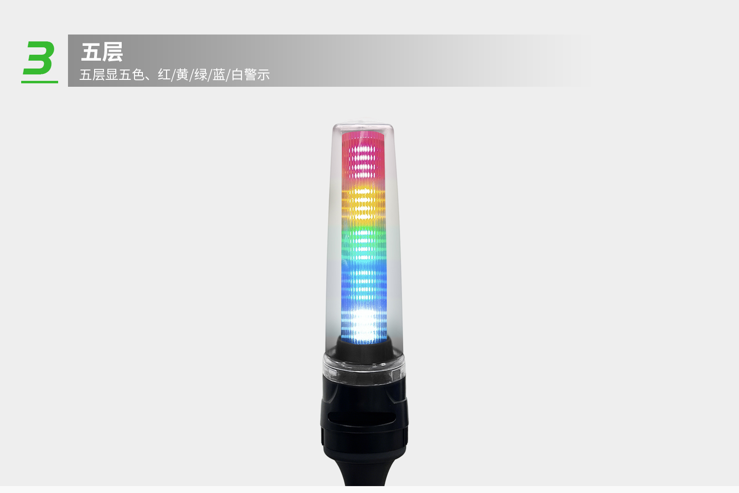 詳情-4.jpg 詳情-4.jpg