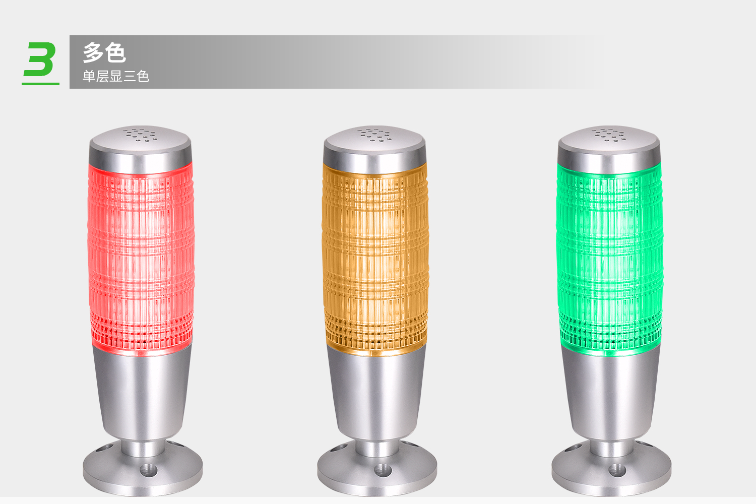 詳情-4.jpg 詳情-4.jpg