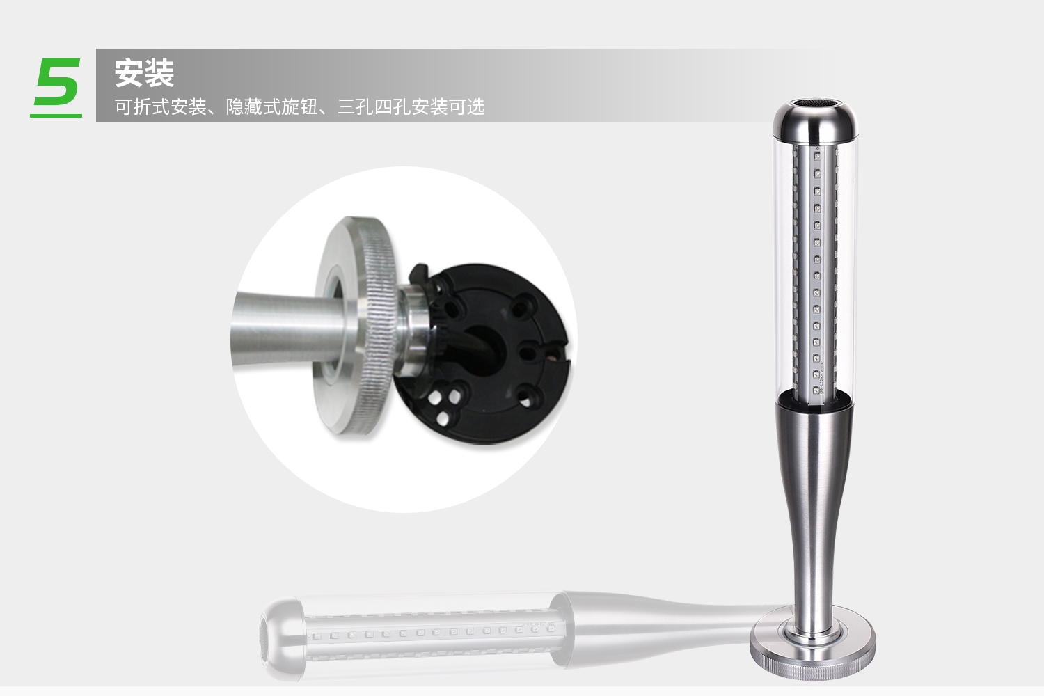 詳情-6.jpg 詳情-6.jpg