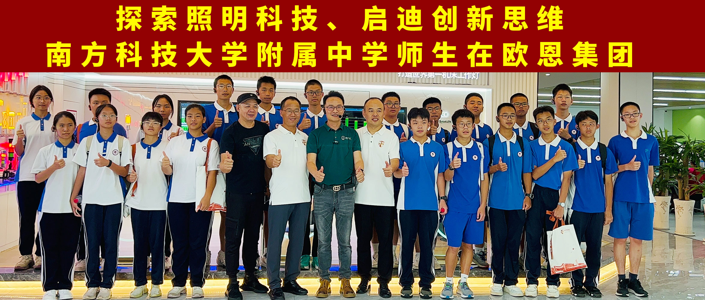 127(1).jpg 127(1).jpg